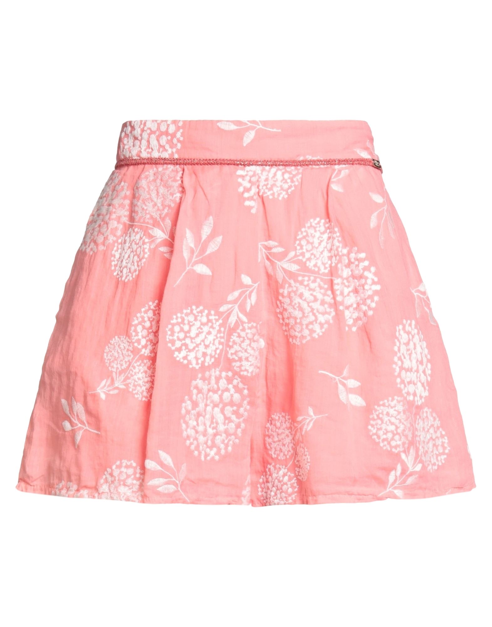  Pho Firenze - Hosen & Röcke - Shorts & Bermudashorts - On Yoox.com 