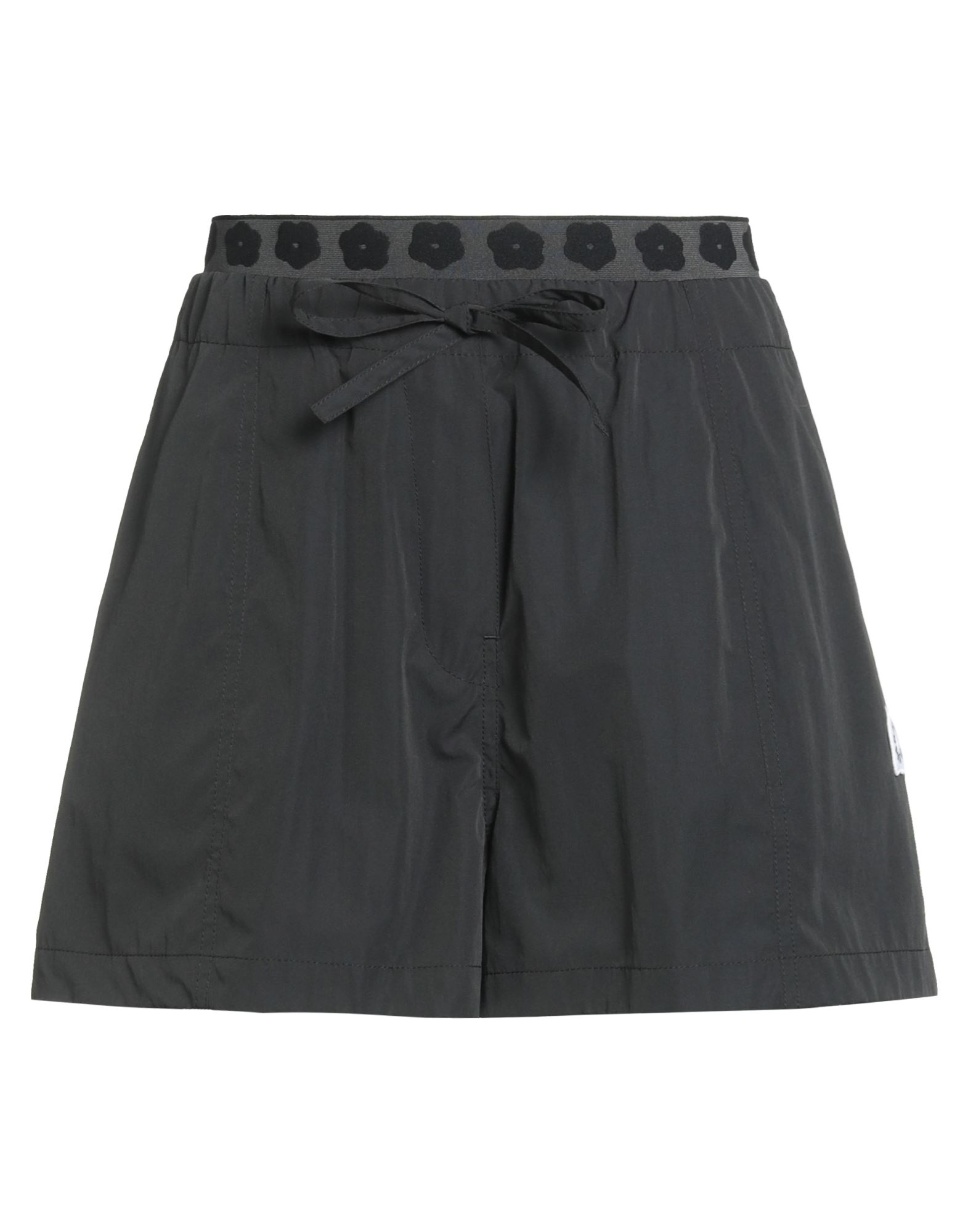  Kenzo - Hosen & Röcke - Shorts & Bermudashorts - On Yoox.com 