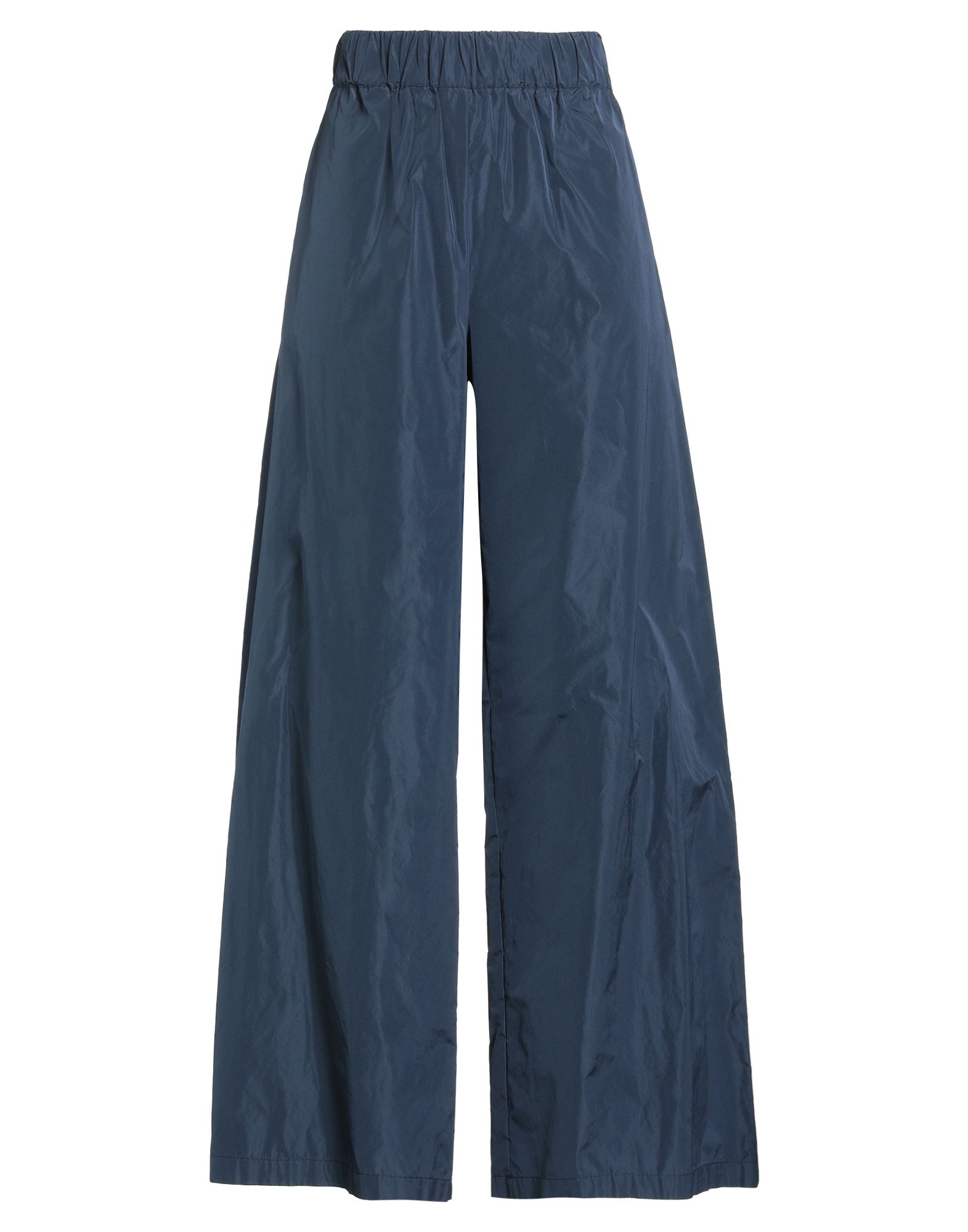 P.A.R.O.S.H. P.A.R.O.S.H. BOTTOMWEAR Casual Παντελόνι
