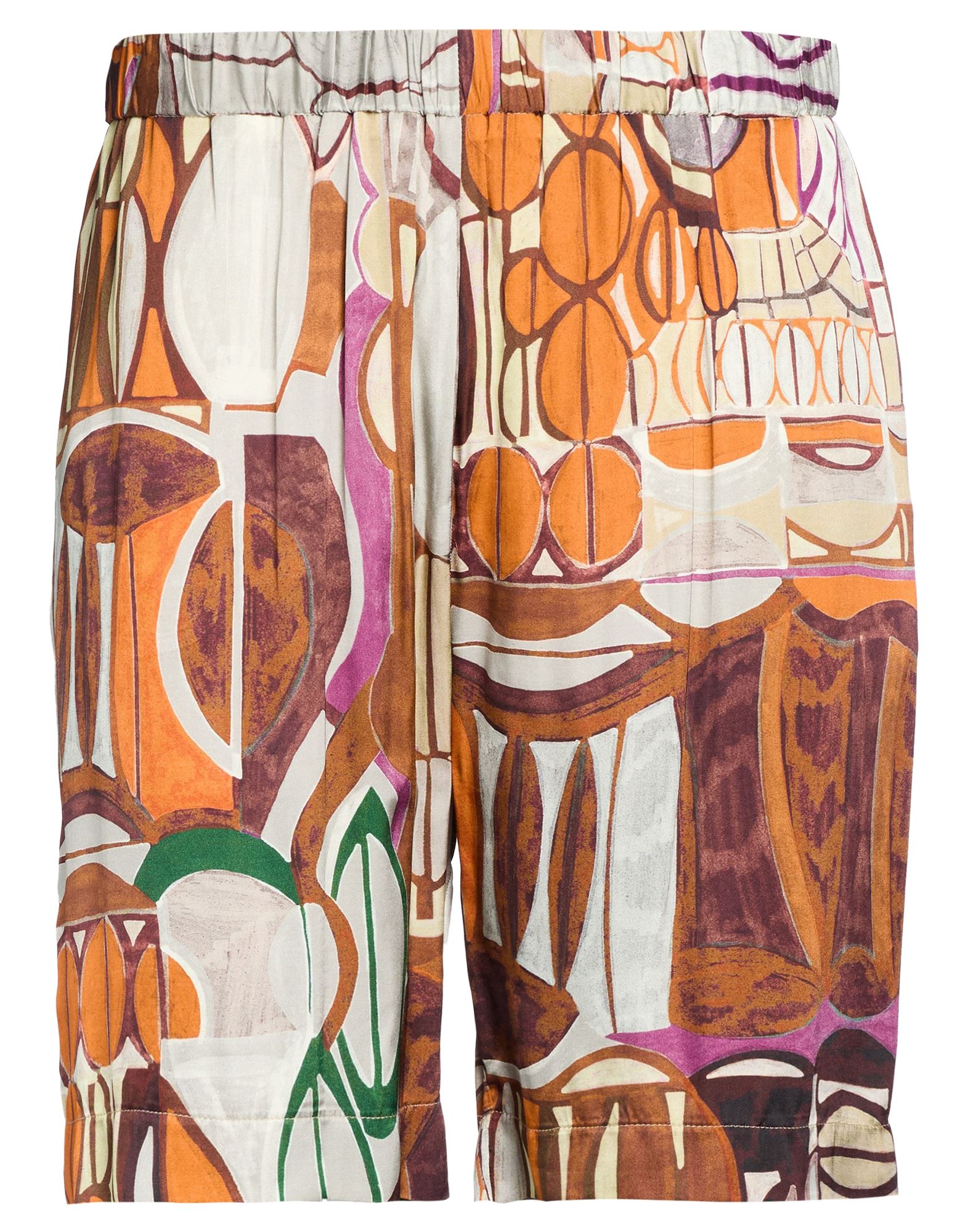 Brian Dales - Hosen & Röcke - Shorts & Bermudashorts - On Yoox.com 
