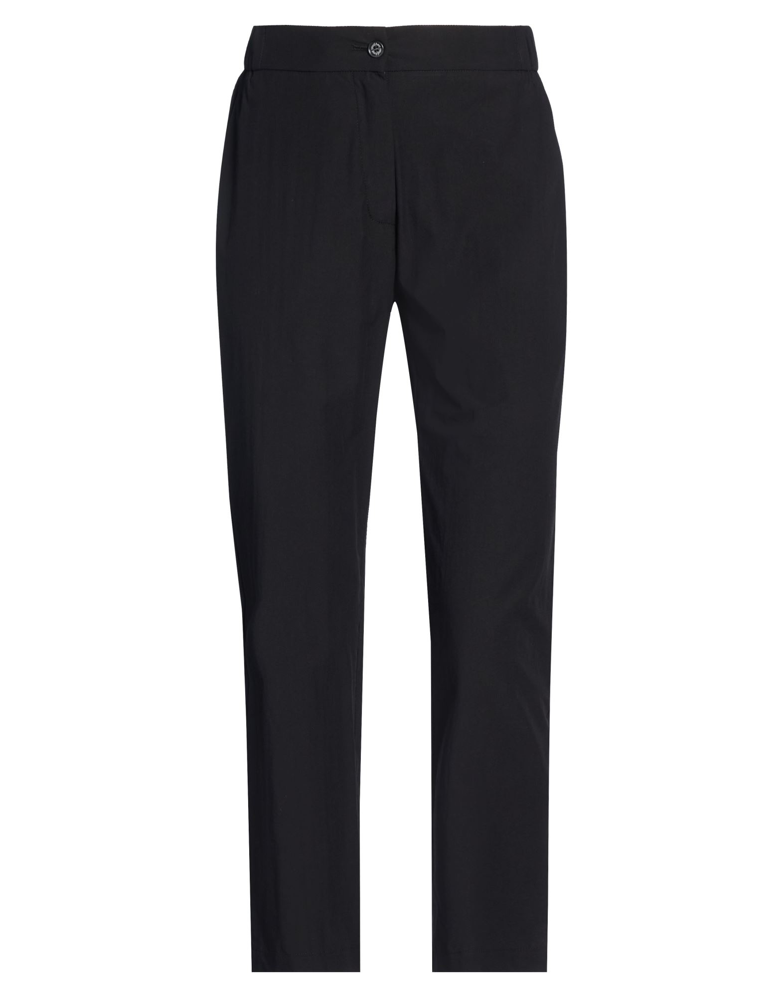  Ottod'ame - Hosen & Röcke - Hosen - On Yoox.com 