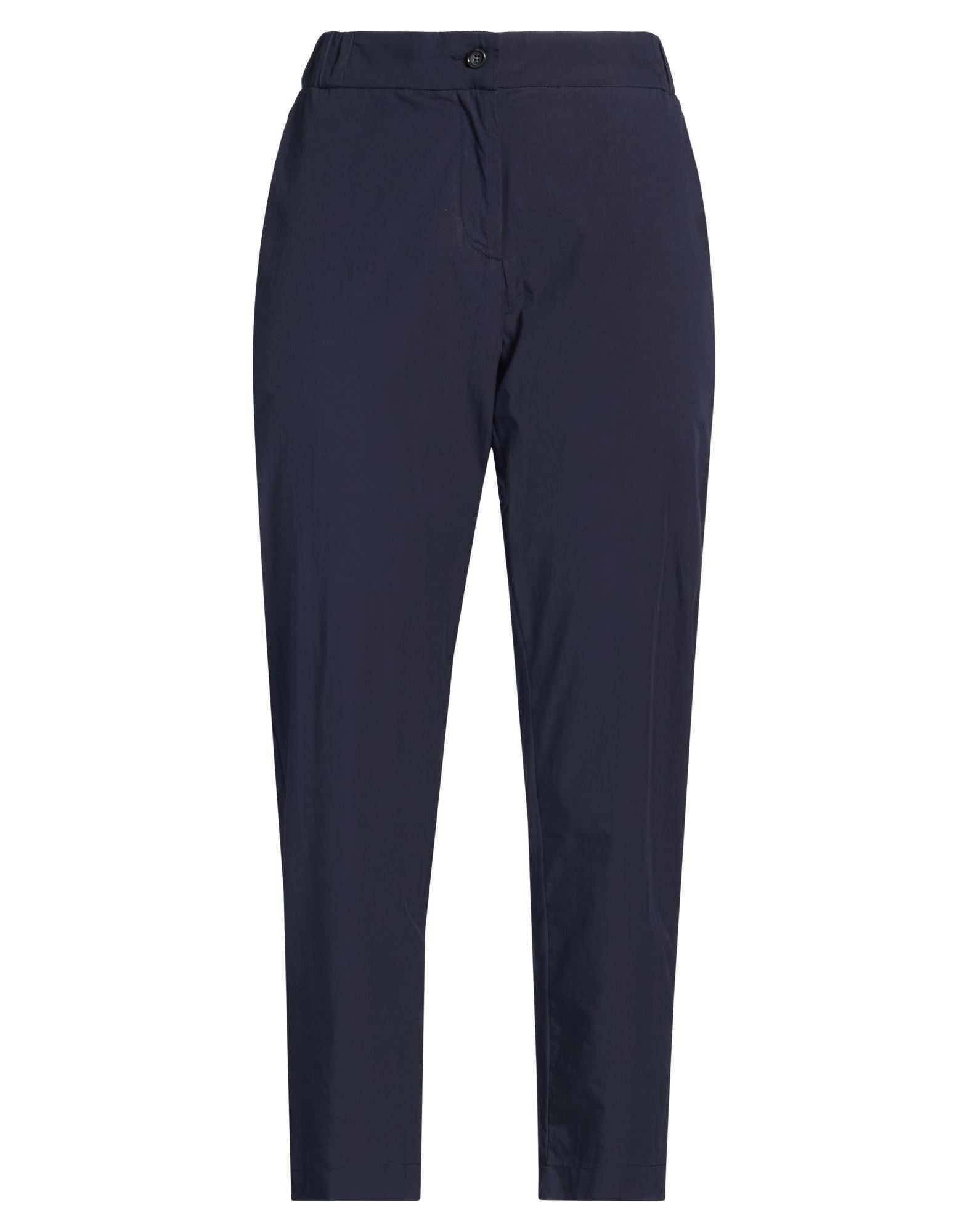  Ottod'ame - Hosen & Röcke - Hosen - On Yoox.com 