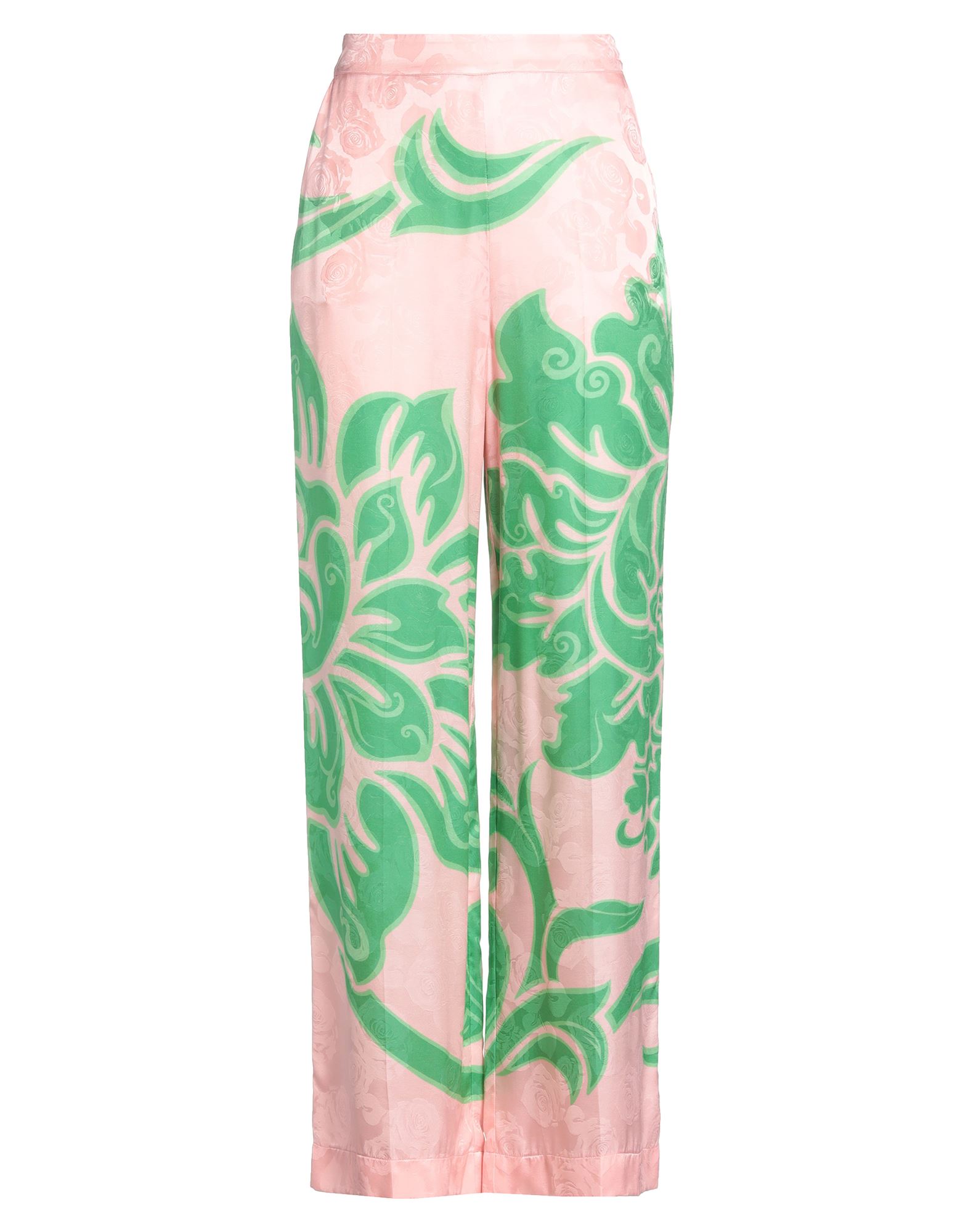 ETRO ETRO BOTTOMWEAR Casual Παντελόνι