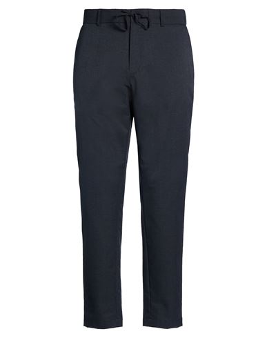 Hose Herren Marineblau 56 Herren