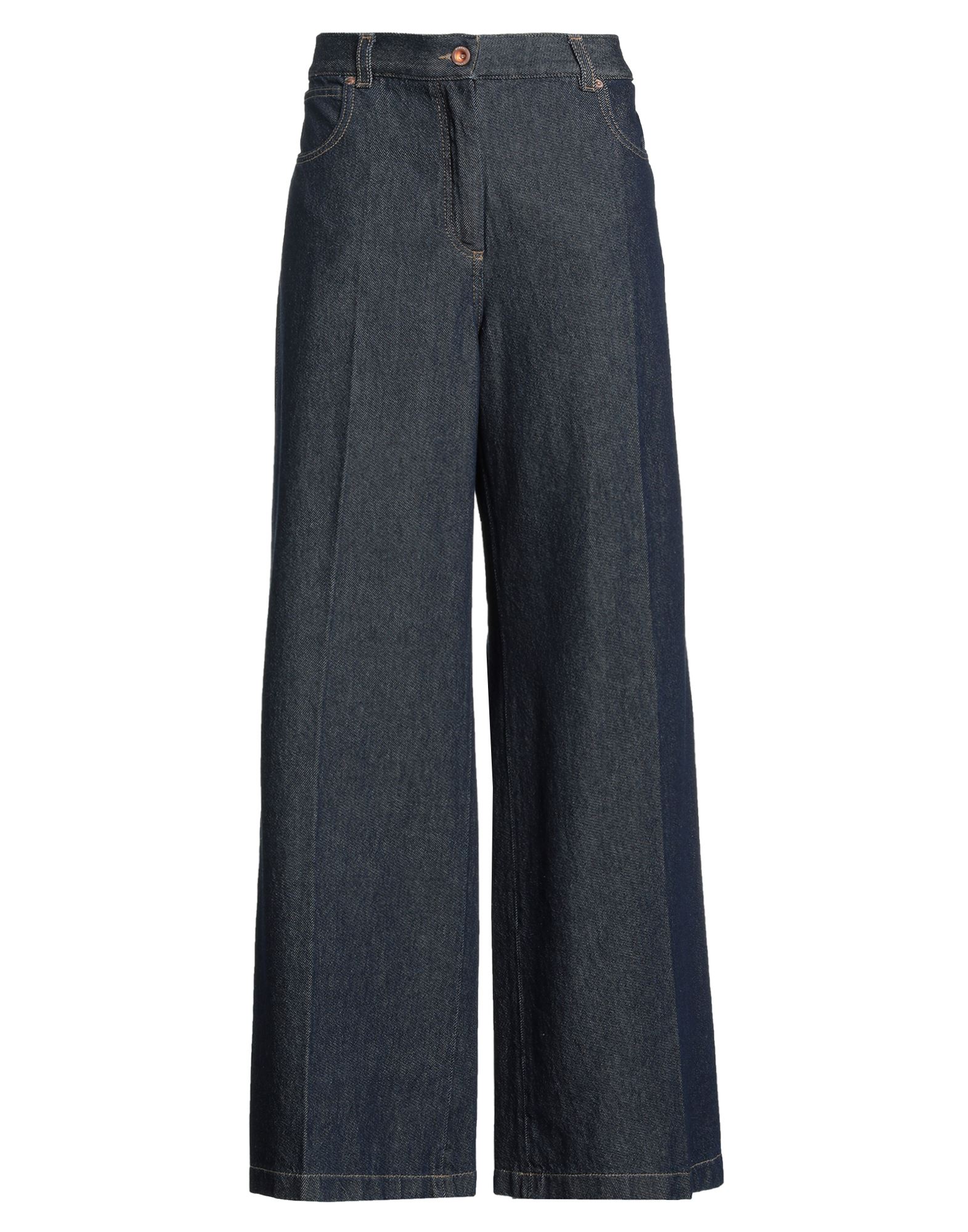ASPESI BOTTOMWEAR Τζιν