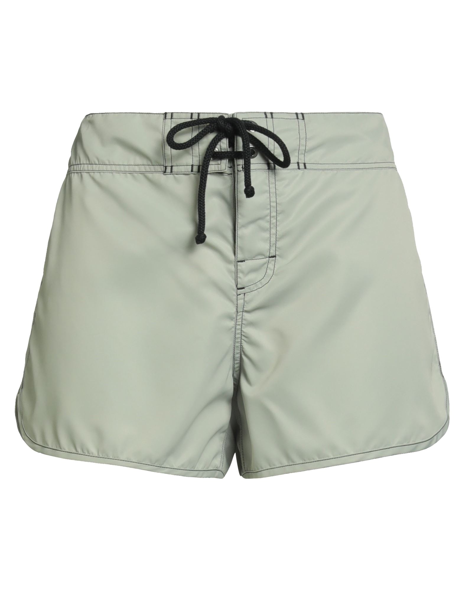 JIL SANDER+ BOTTOMWEAR Σορτς & Βερμούδες