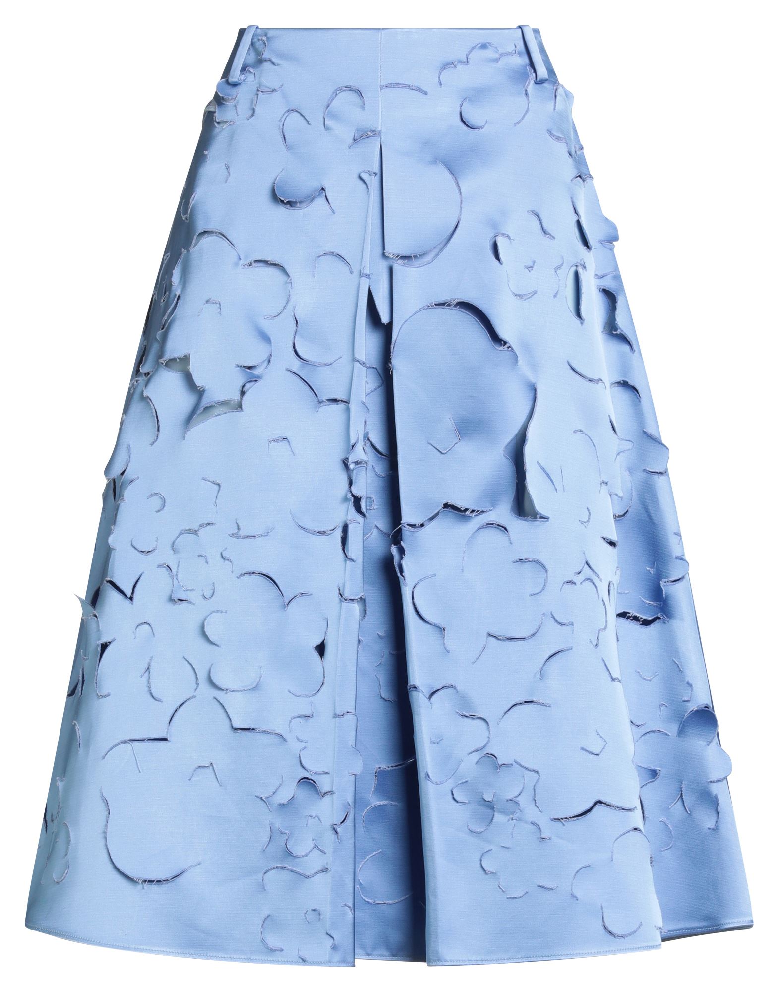 MARNI MARNI BOTTOMWEAR Μίντι φούστα