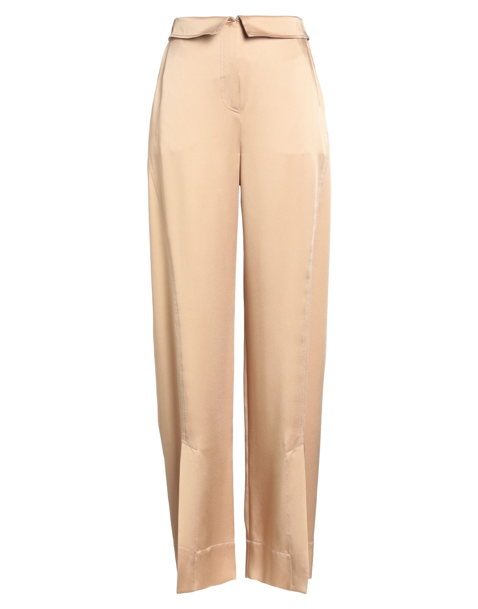 ALBERTA FERRETTI ALBERTA FERRETTI BOTTOMWEAR Casual Παντελόνι
