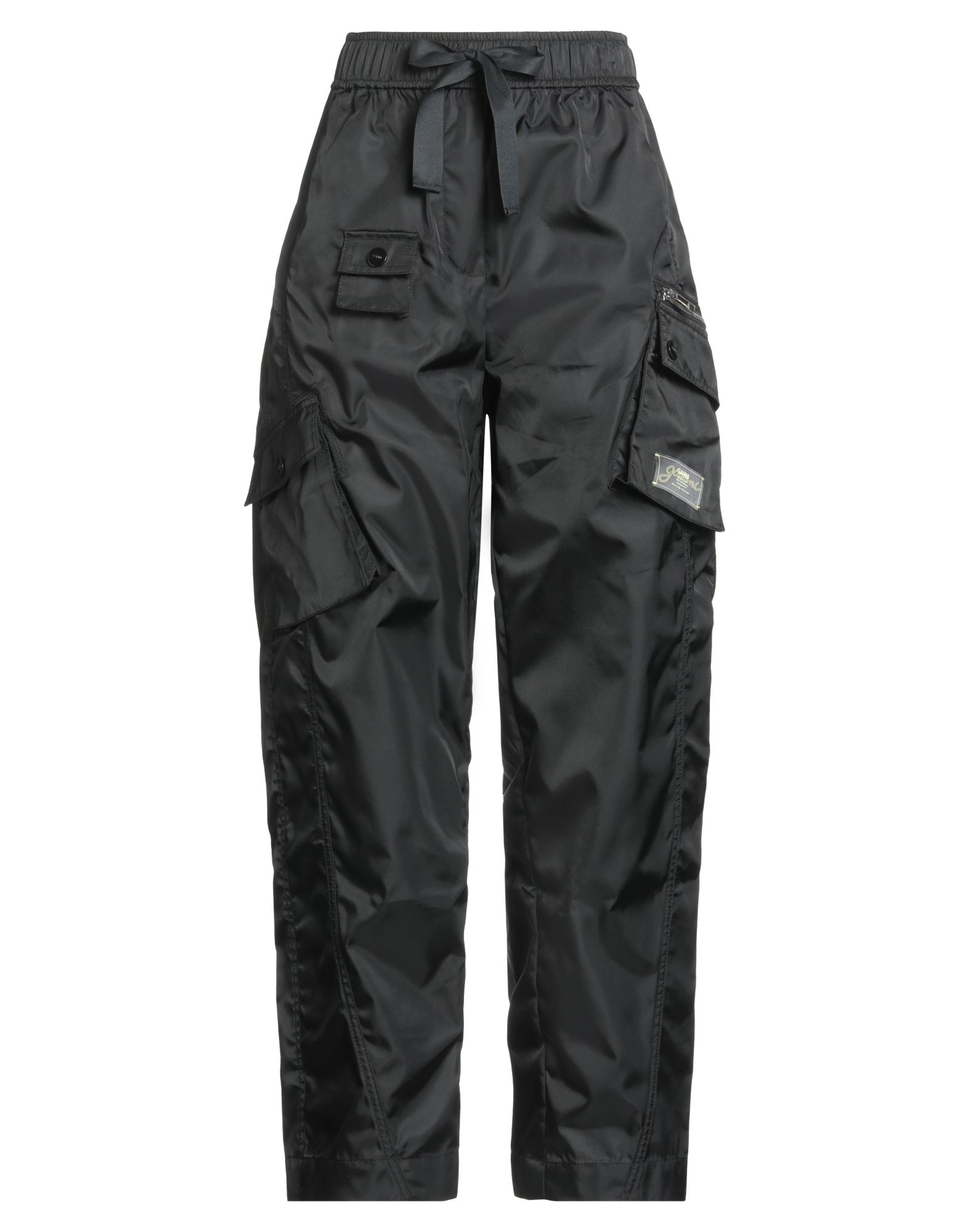 GANNI GANNI BOTTOMWEAR Casual Παντελόνι