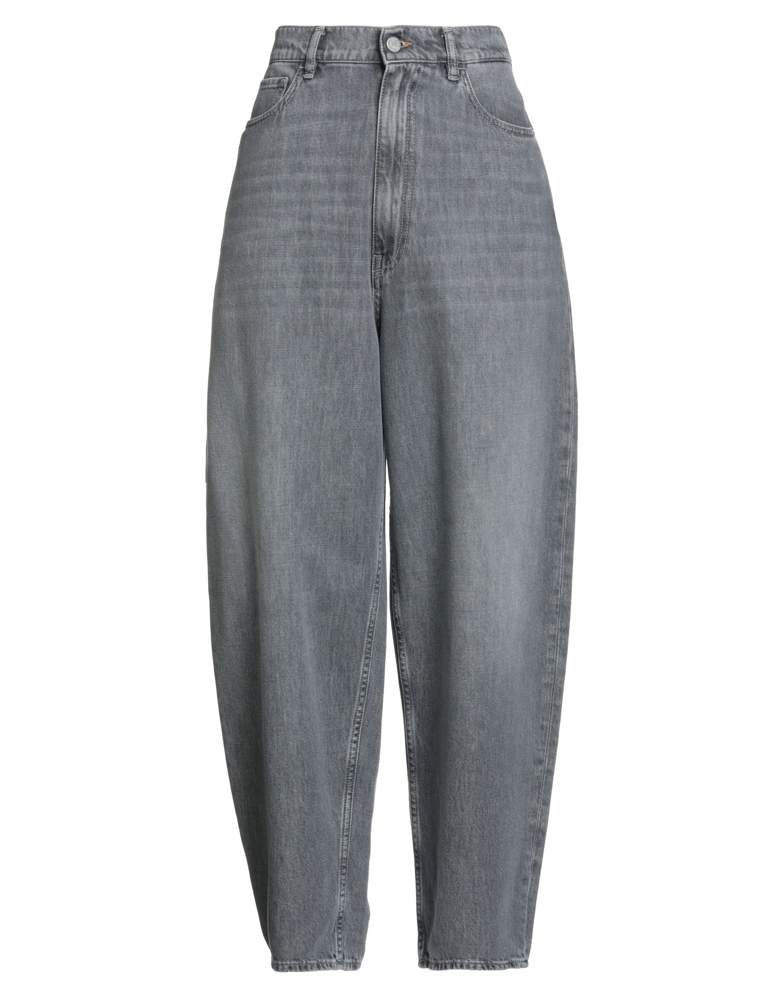  3x1 Nyc - Hosen & Röcke - Jeanshosen - On Yoox.com 