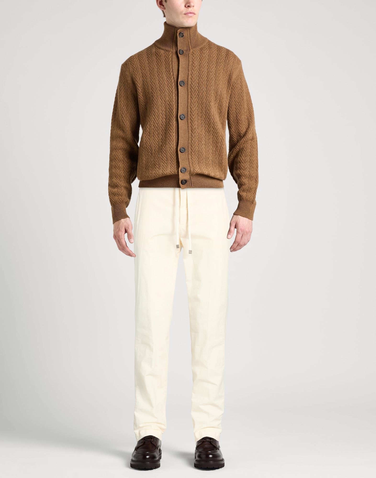  Peserico - Hosen & Röcke - Hosen - On Yoox.com 