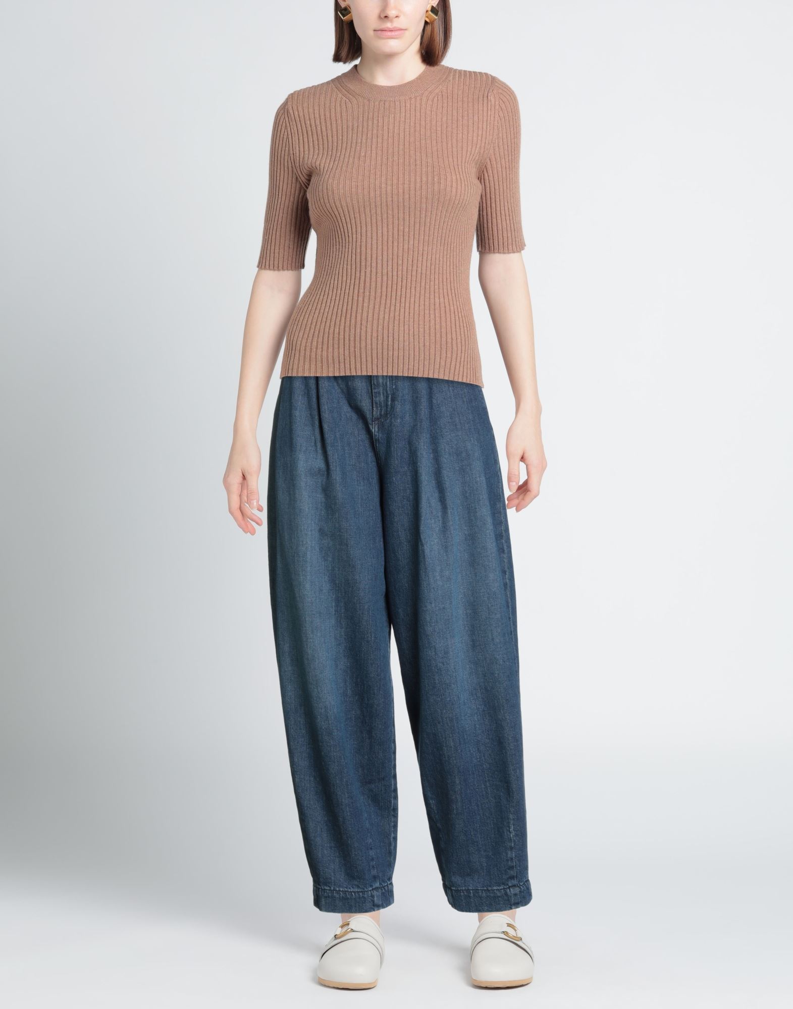  Cigala's - Hosen & Röcke - Jeanshosen - On Yoox.com 