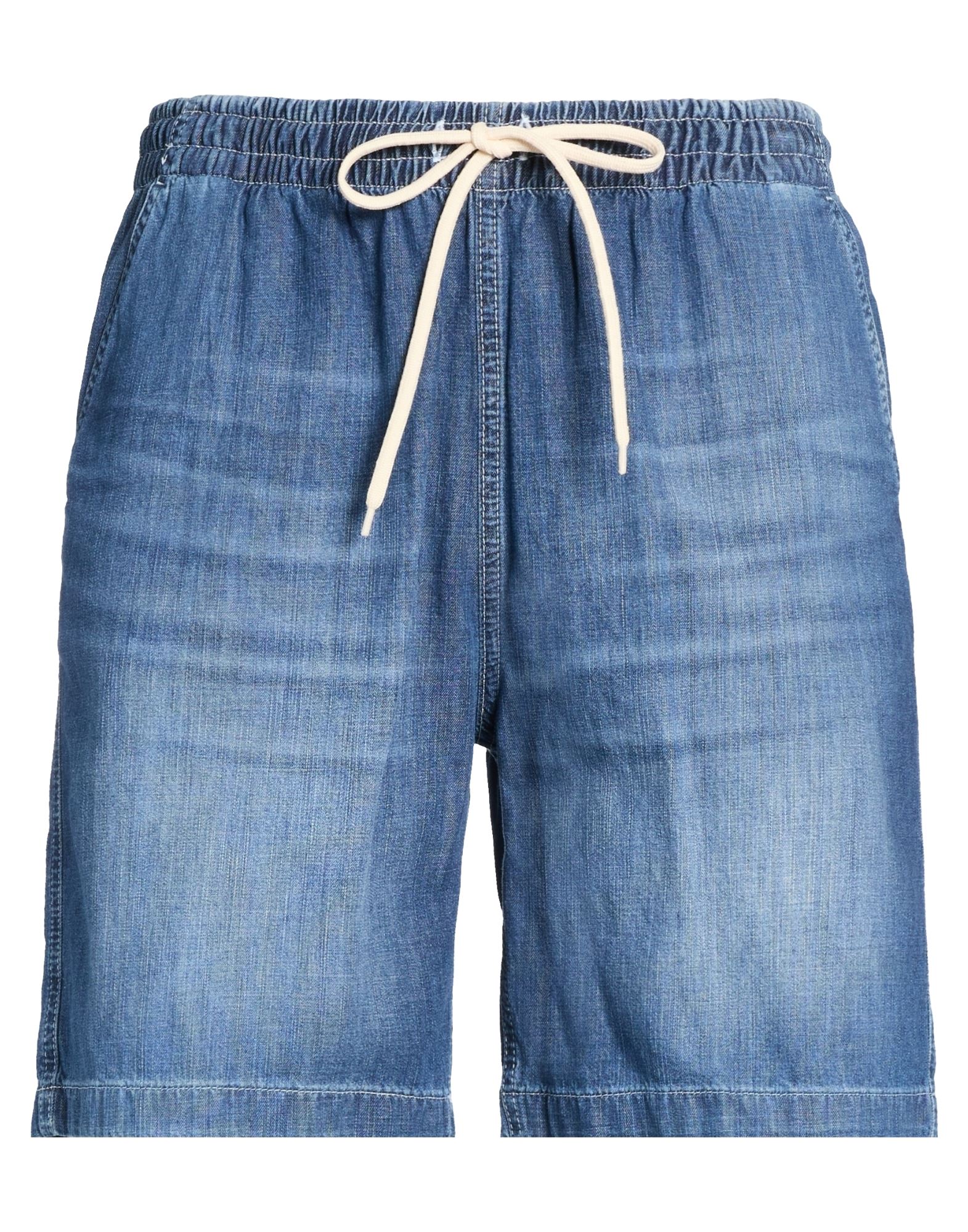  Liu •jo Man - Hosen & Röcke - Jeansshorts - On Yoox.com 
