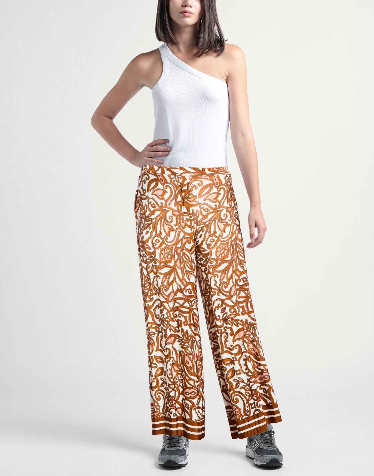  Co.go - Hosen & Röcke - Hosen - On Yoox.com 