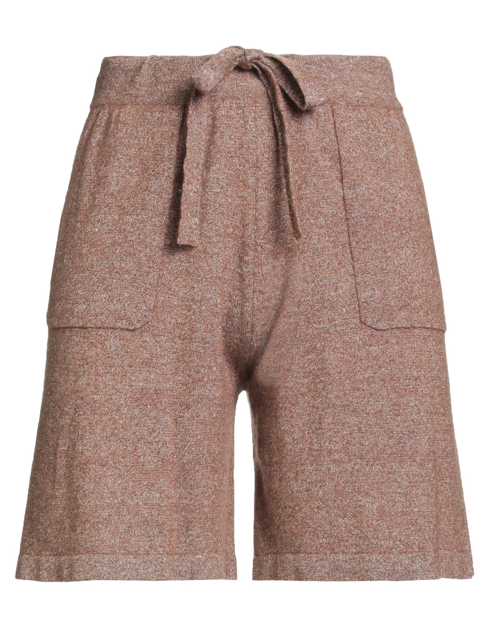  Fedeli - Hosen & Röcke - Shorts & Bermudashorts - On Yoox.com 