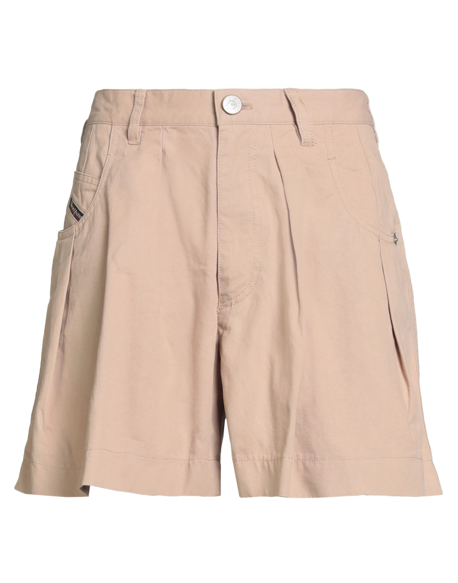  Diesel - Hosen & Röcke - Shorts & Bermudashorts - On Yoox.com 