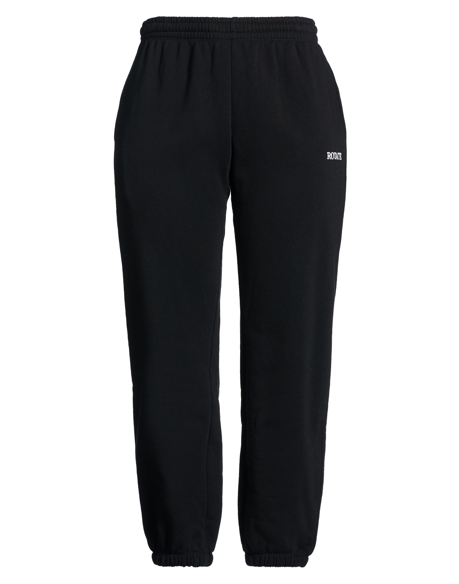  Rotate Birger Christensen - Hosen & Röcke - Hosen - On Yoox.com 
