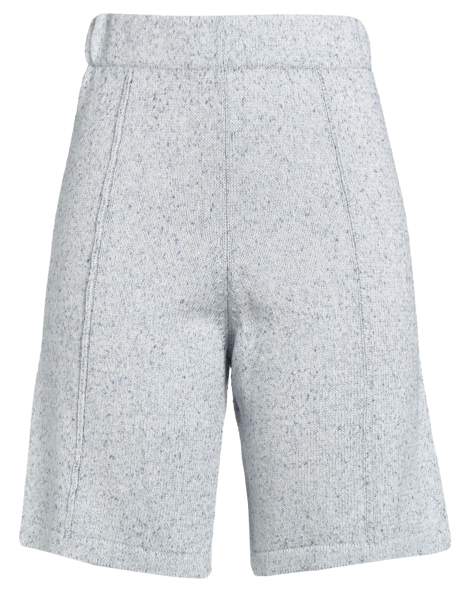  Fedeli - Hosen & Röcke - Shorts & Bermudashorts - On Yoox.com 