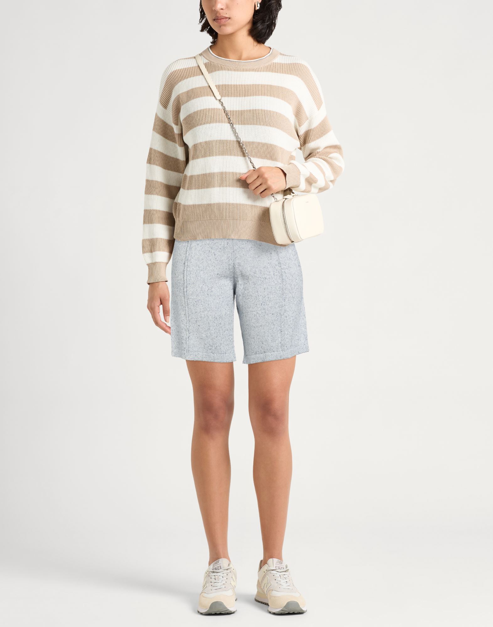  Fedeli - Hosen & Röcke - Shorts & Bermudashorts - On Yoox.com 