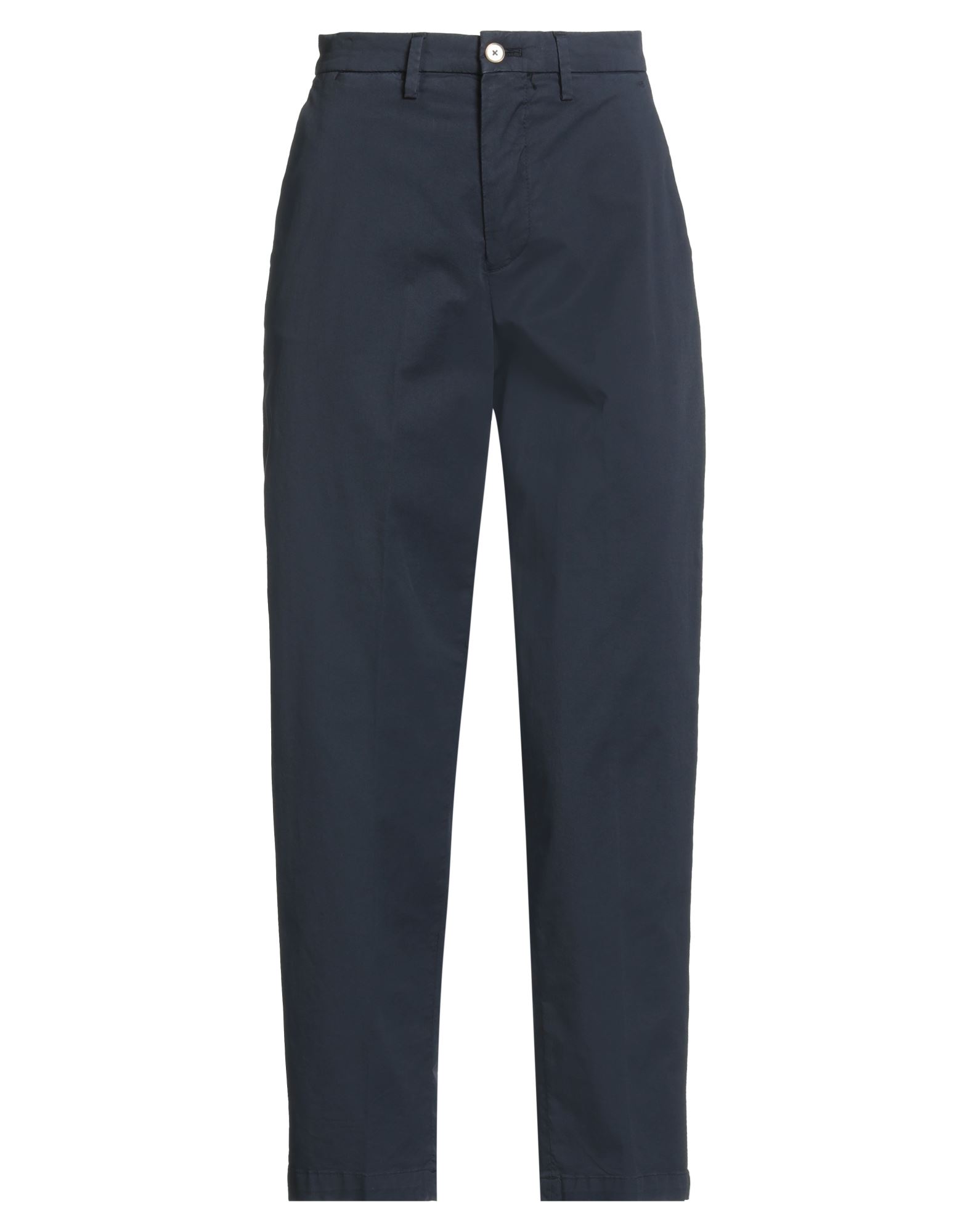  Briglia 1949 - Hosen & Röcke - Hosen - On Yoox.com 
