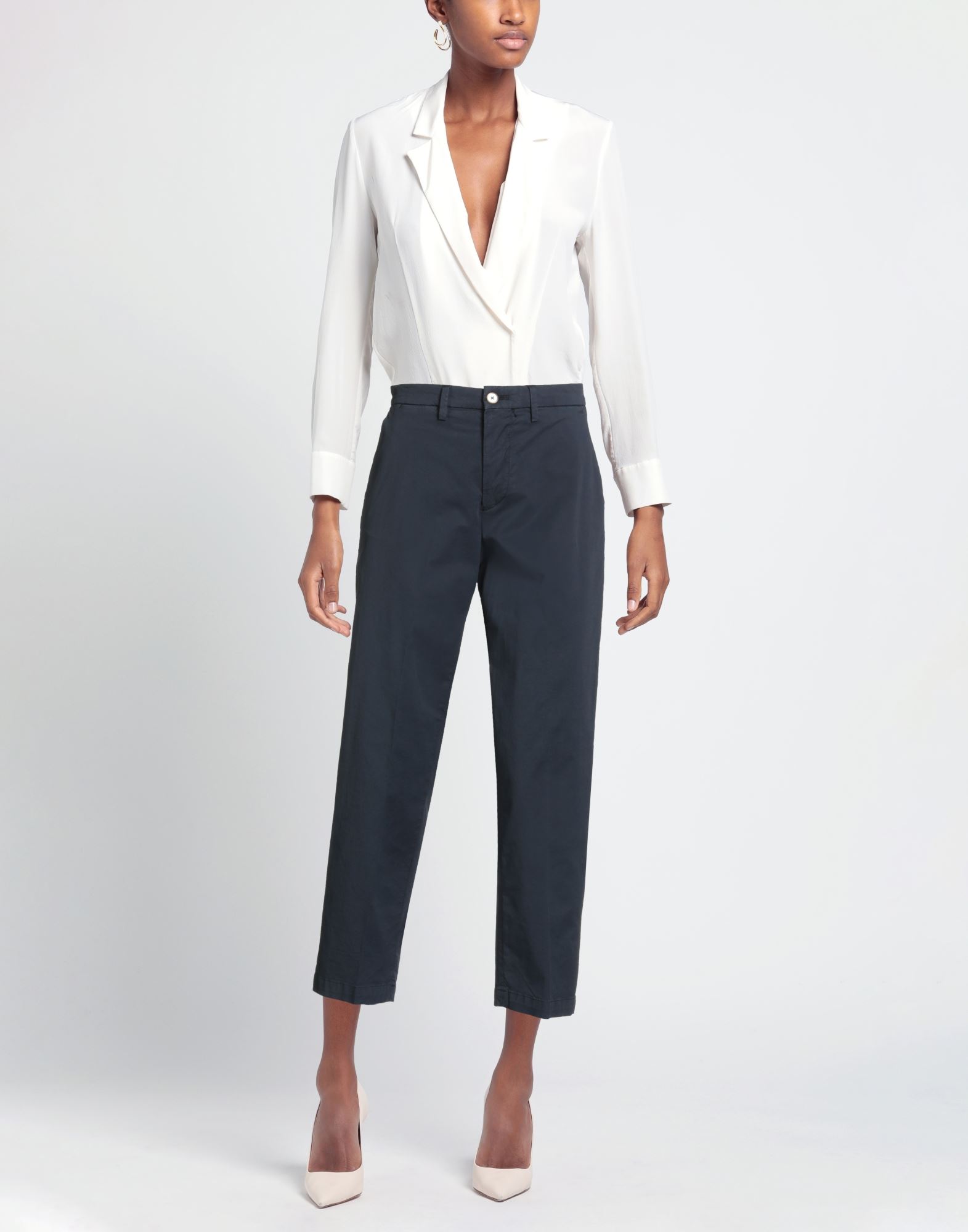  Briglia 1949 - Hosen & Röcke - Hosen - On Yoox.com 