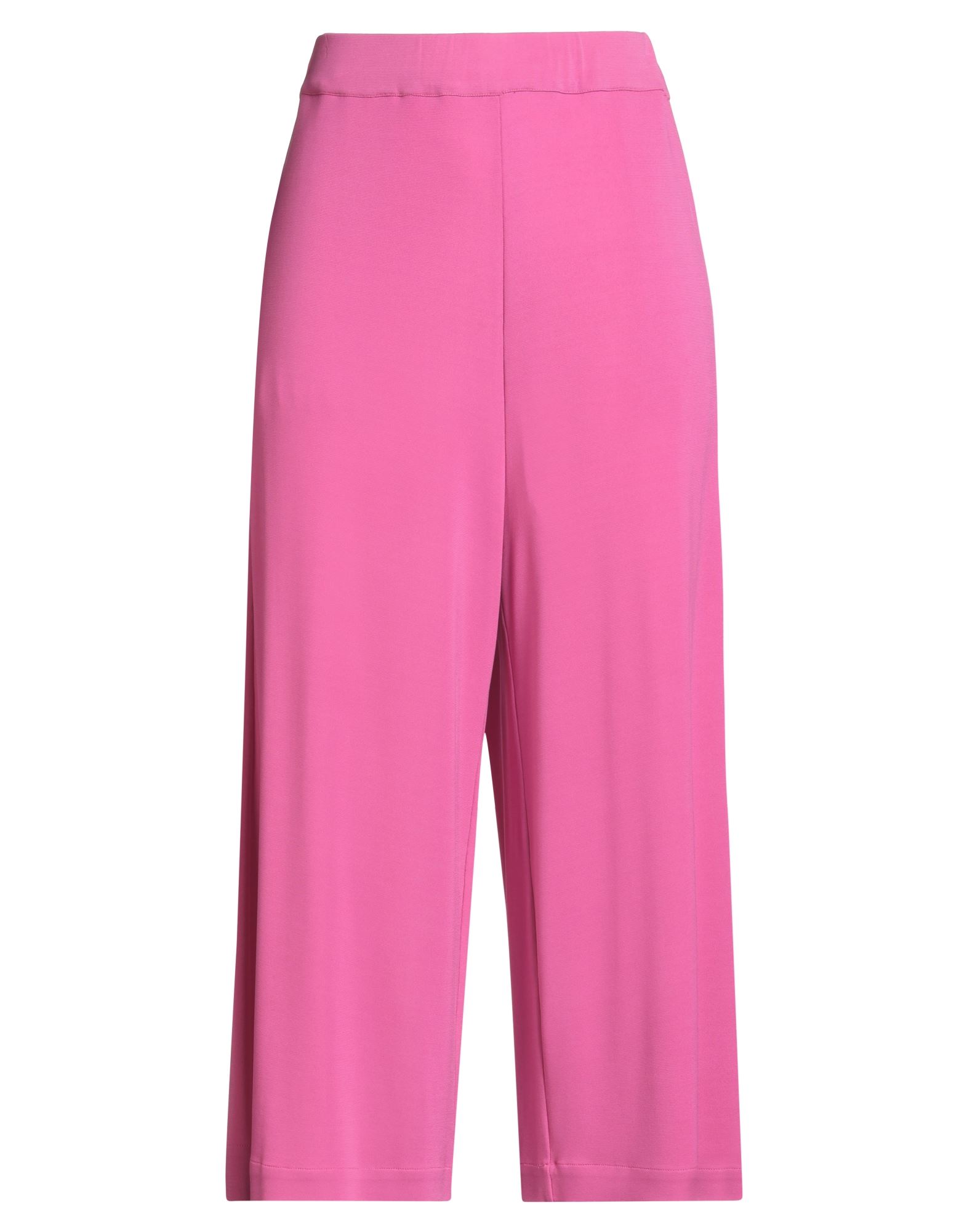 FEDELI FEDELI BOTTOMWEAR Casual Παντελόνι