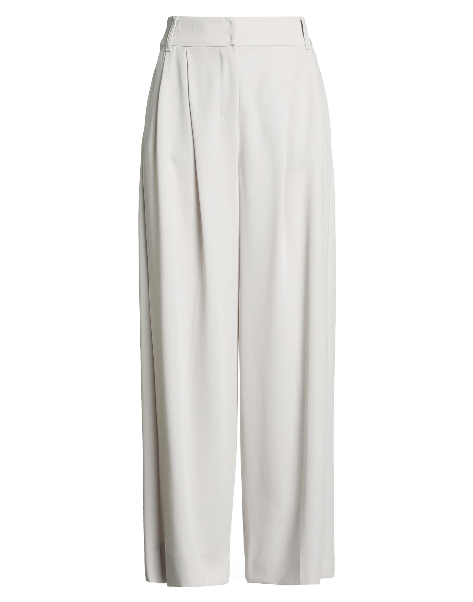 'S MAX MARA 'S MAX MARA BOTTOMWEAR Casual Παντελόνι