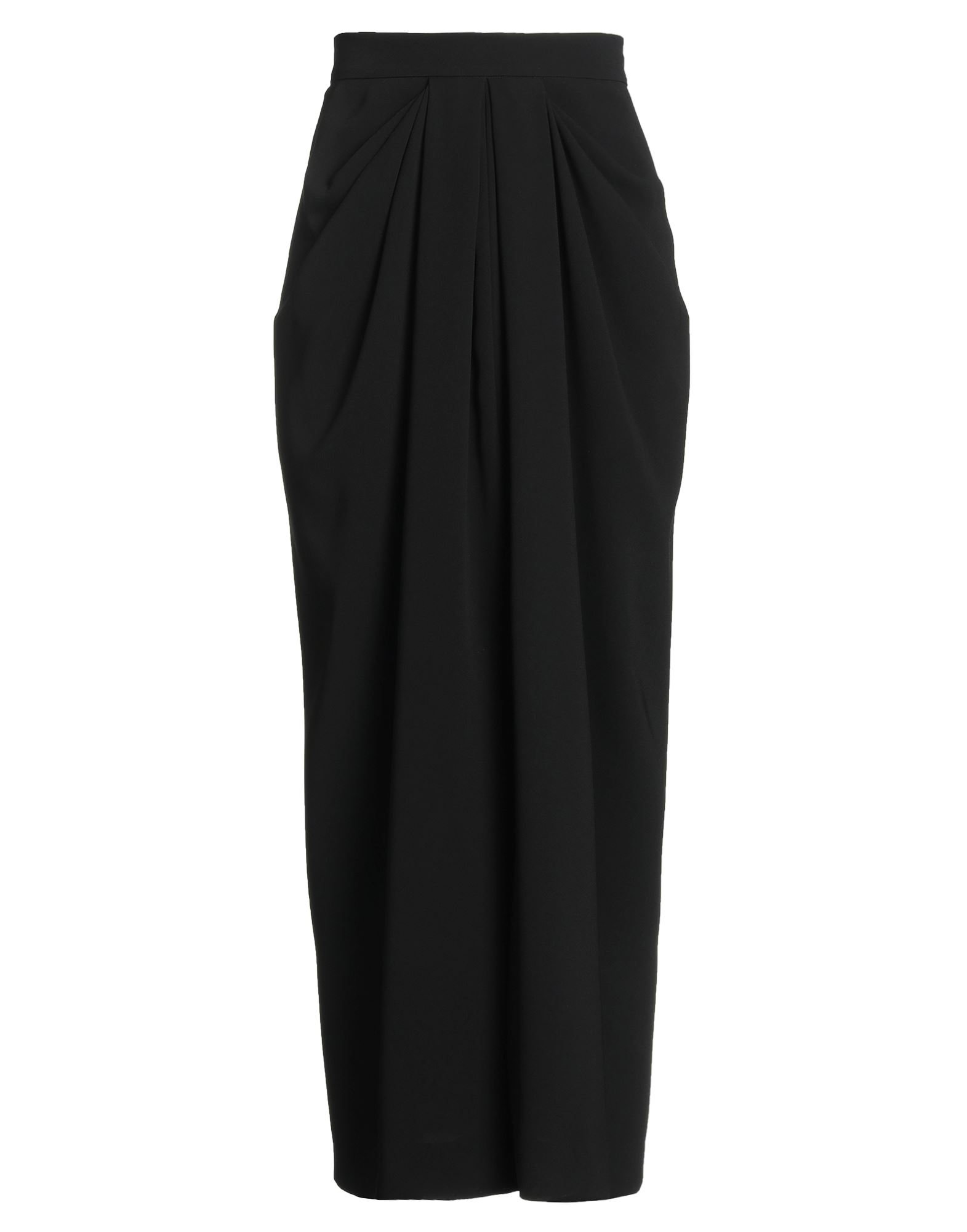 MAX MARA MAX MARA BOTTOMWEAR Μάξι φούστα