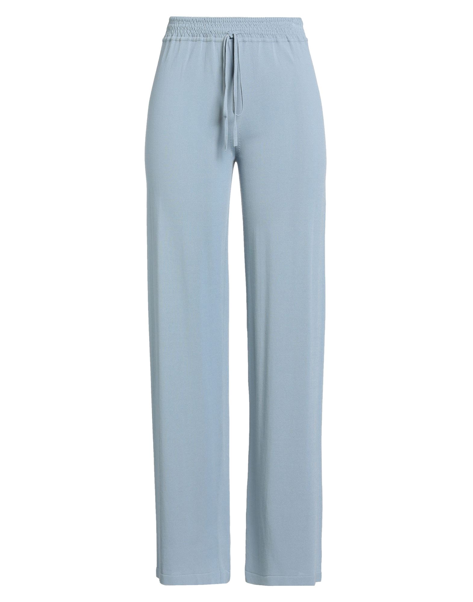 FEDELI FEDELI BOTTOMWEAR Casual Παντελόνι