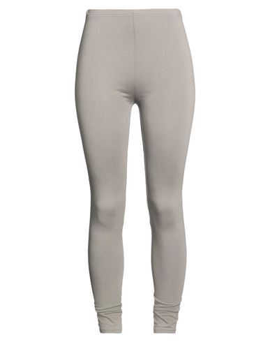 Leggings Damen Grau 1 Damen