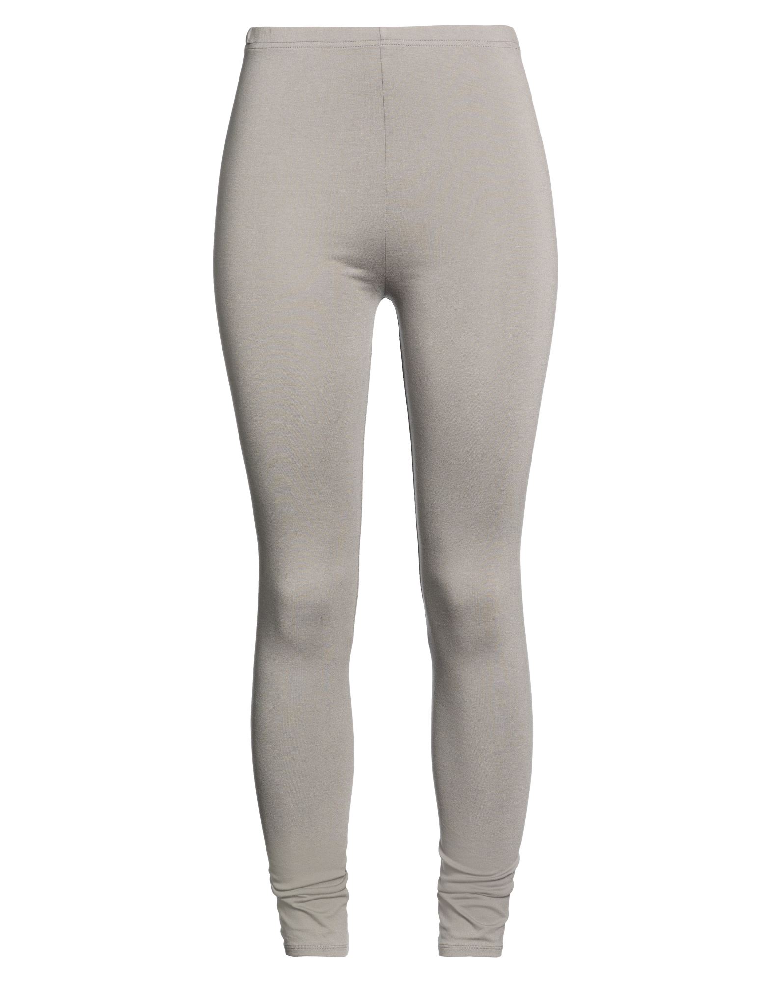  Majestic Filatures - Hosen & Röcke - Leggings - On Yoox.com 