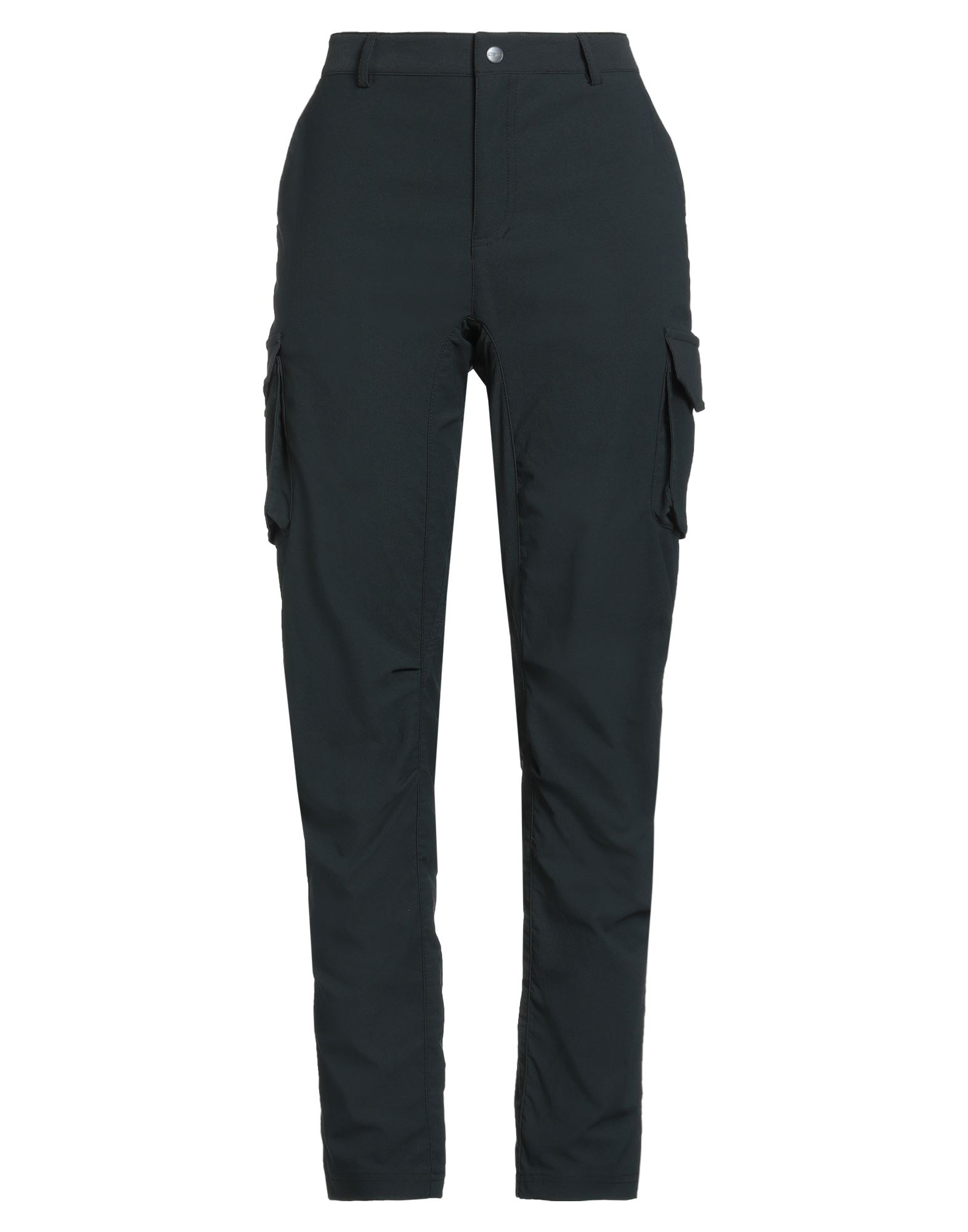  66° North - Hosen & Röcke - Hosen - On Yoox.com 