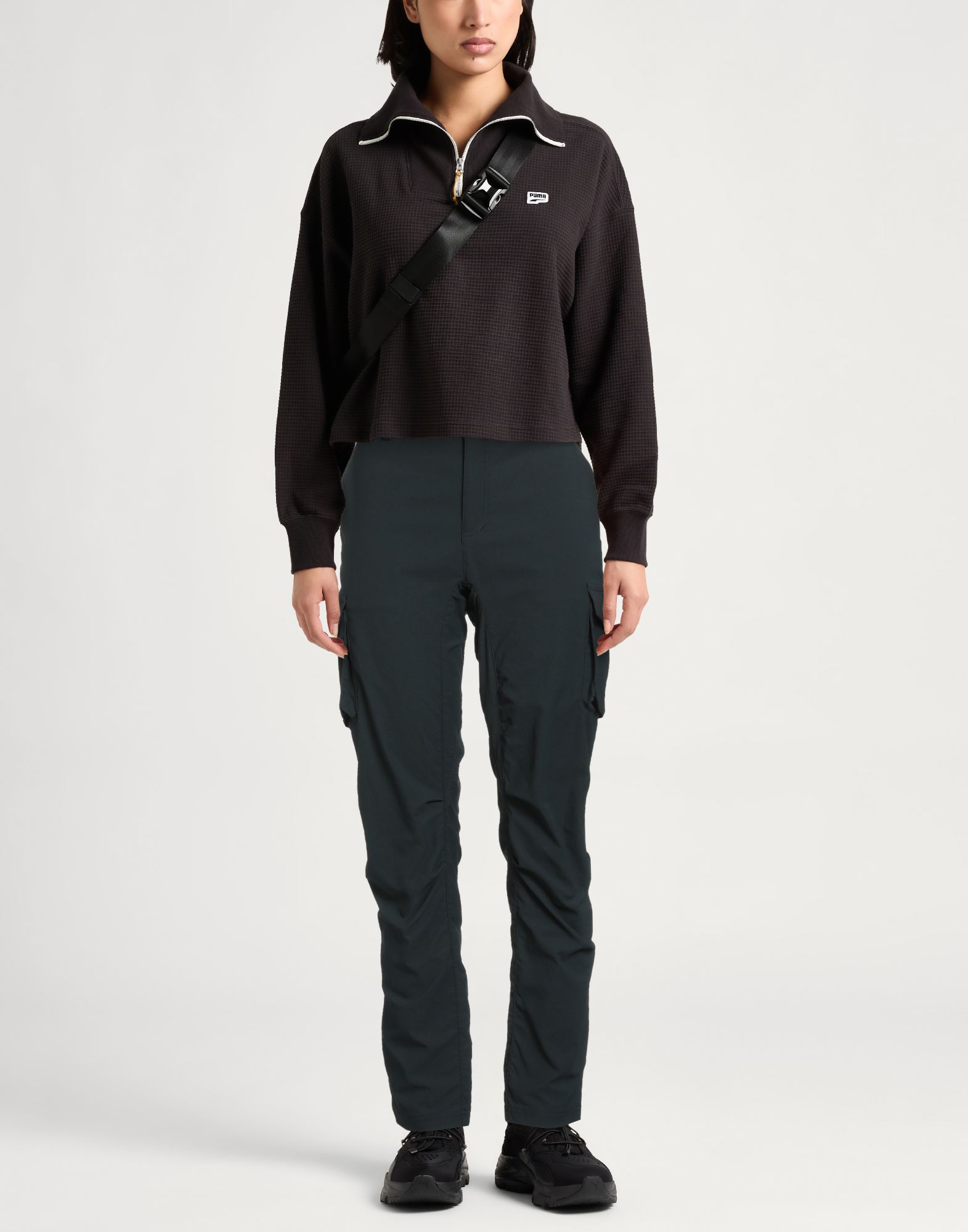  66° North - Hosen & Röcke - Hosen - On Yoox.com 