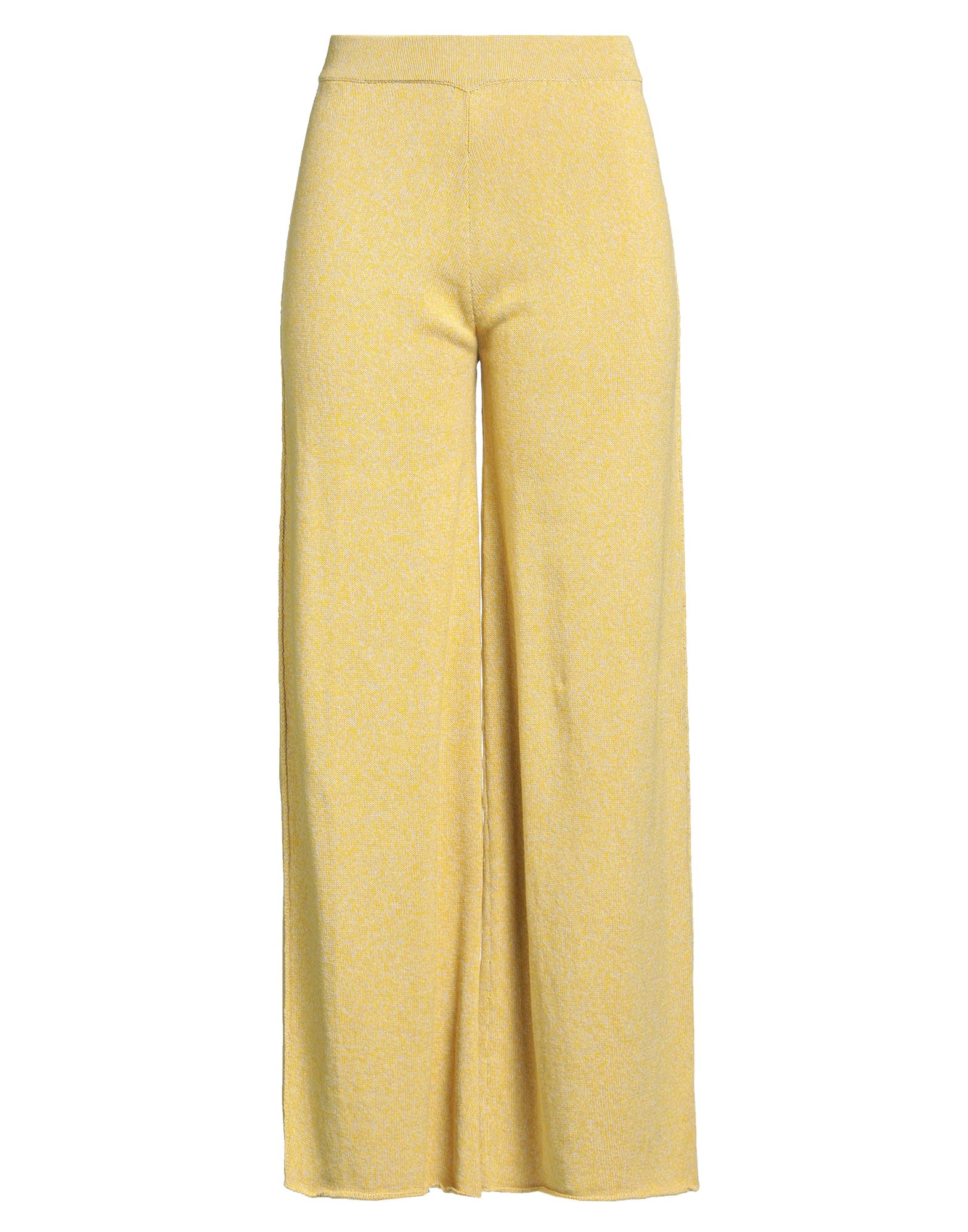 FEDELI FEDELI BOTTOMWEAR Casual Παντελόνι