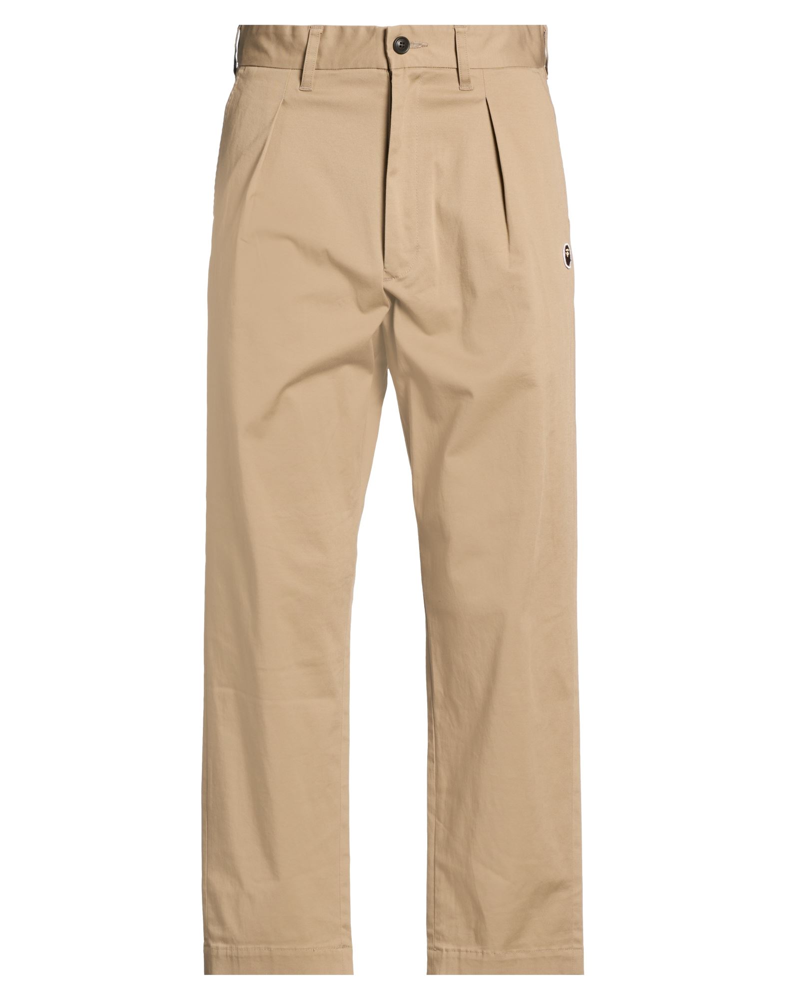  A Bathing Ape - Hosen & Röcke - Hosen - On Yoox.com 