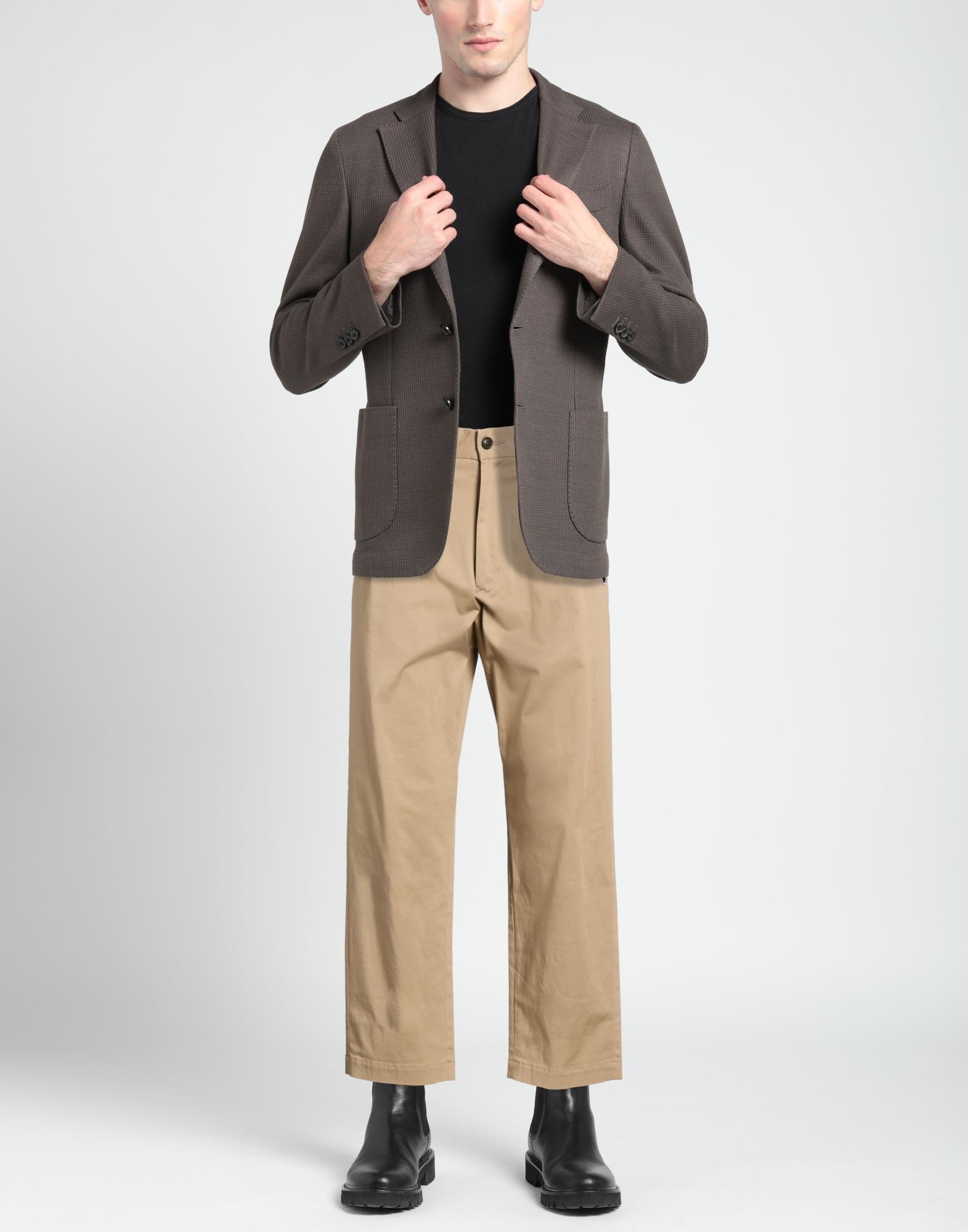  A Bathing Ape - Hosen & Röcke - Hosen - On Yoox.com 