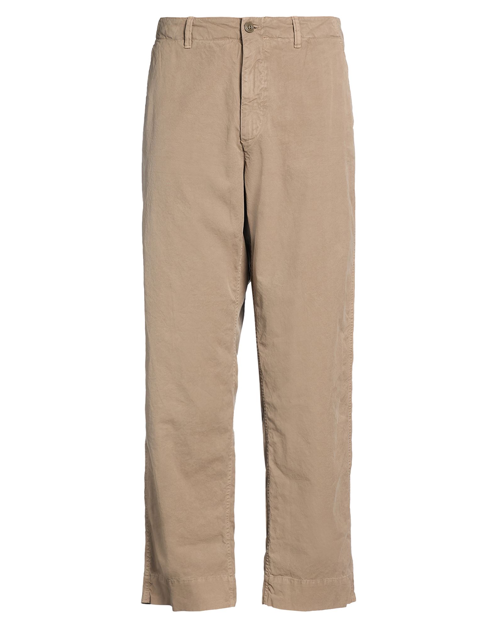  Mason's - Hosen & Röcke - Hosen - On Yoox.com 