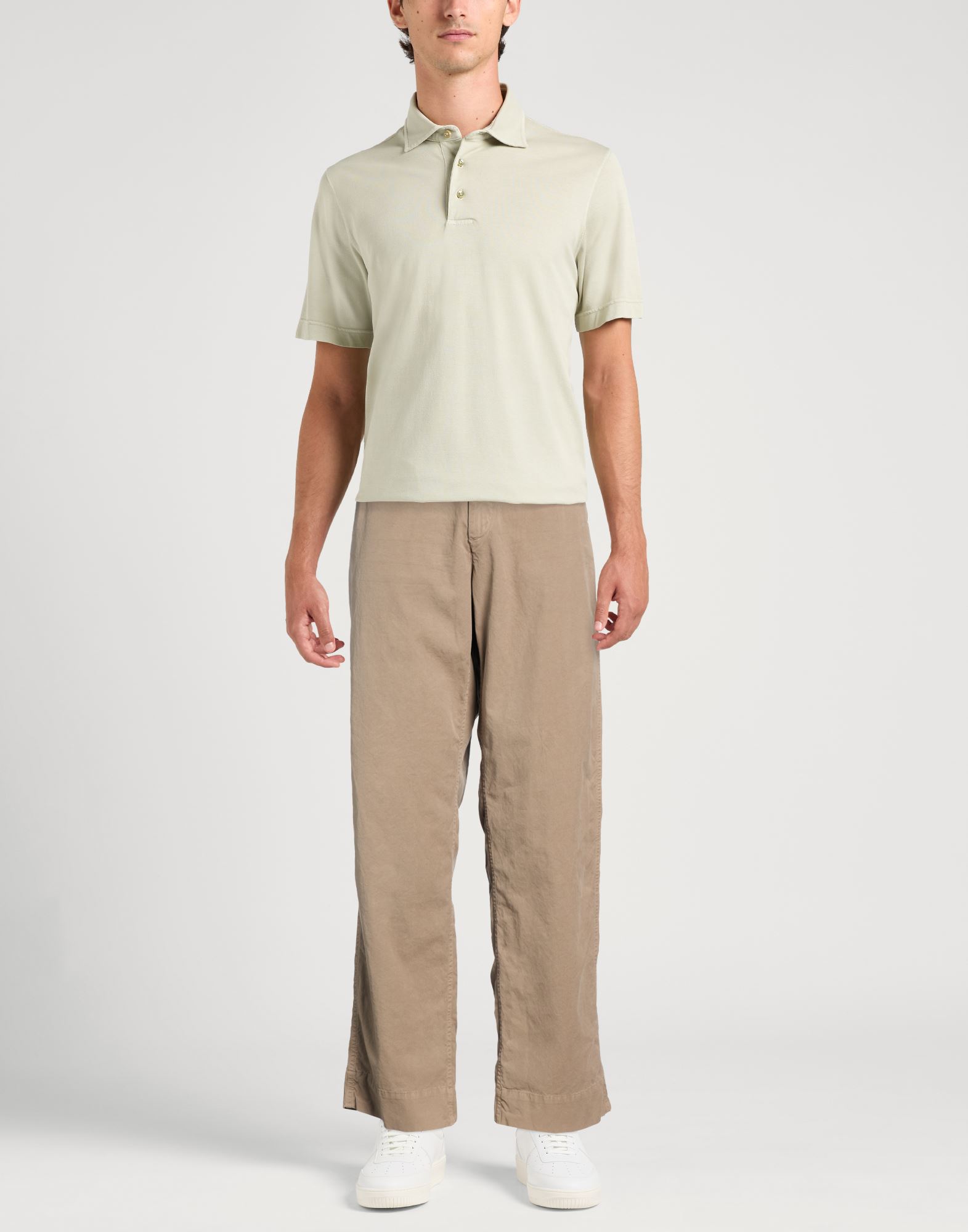  Mason's - Hosen & Röcke - Hosen - On Yoox.com 