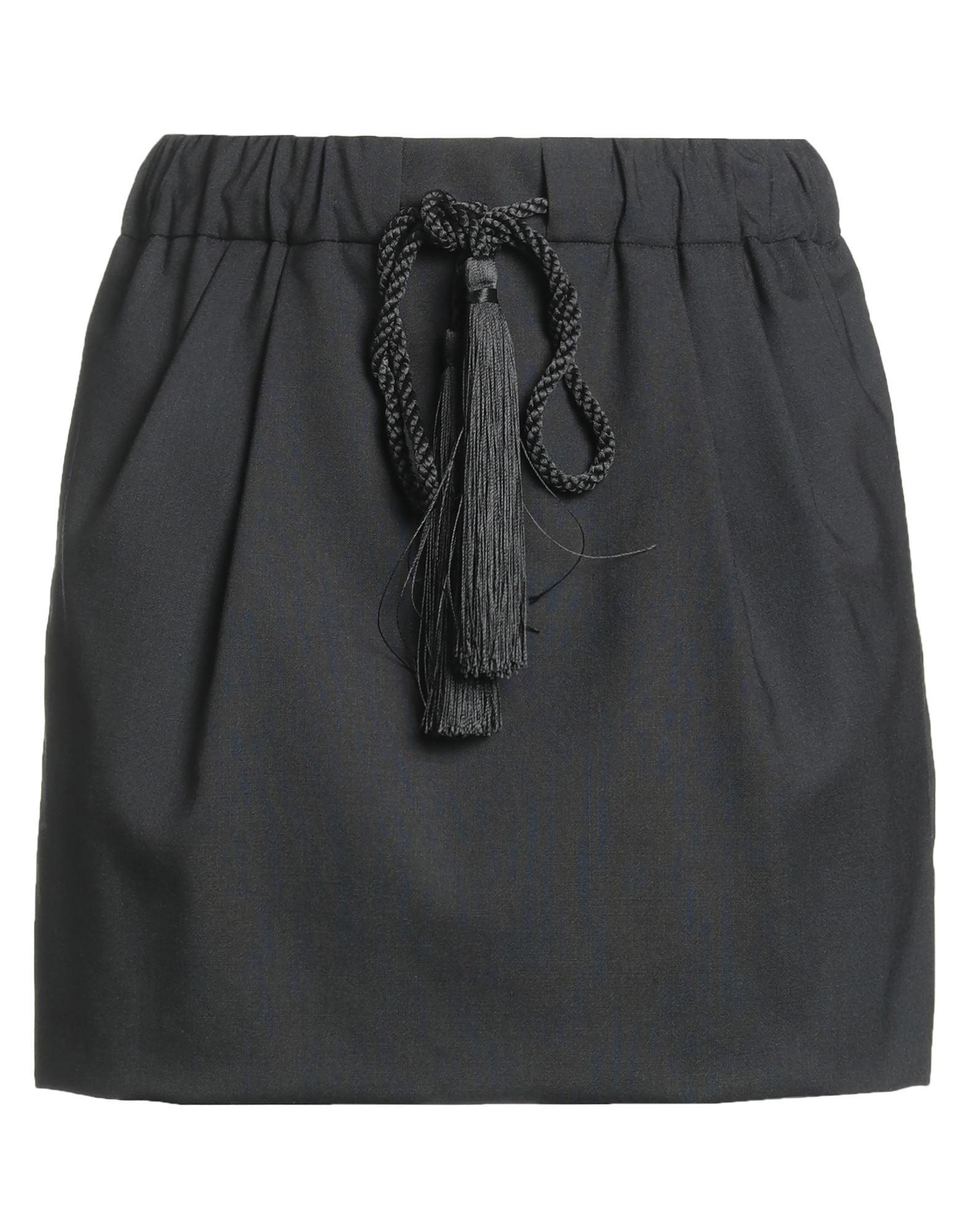  Max Mara - Hosen & Röcke - Miniröcke - On Yoox.com 