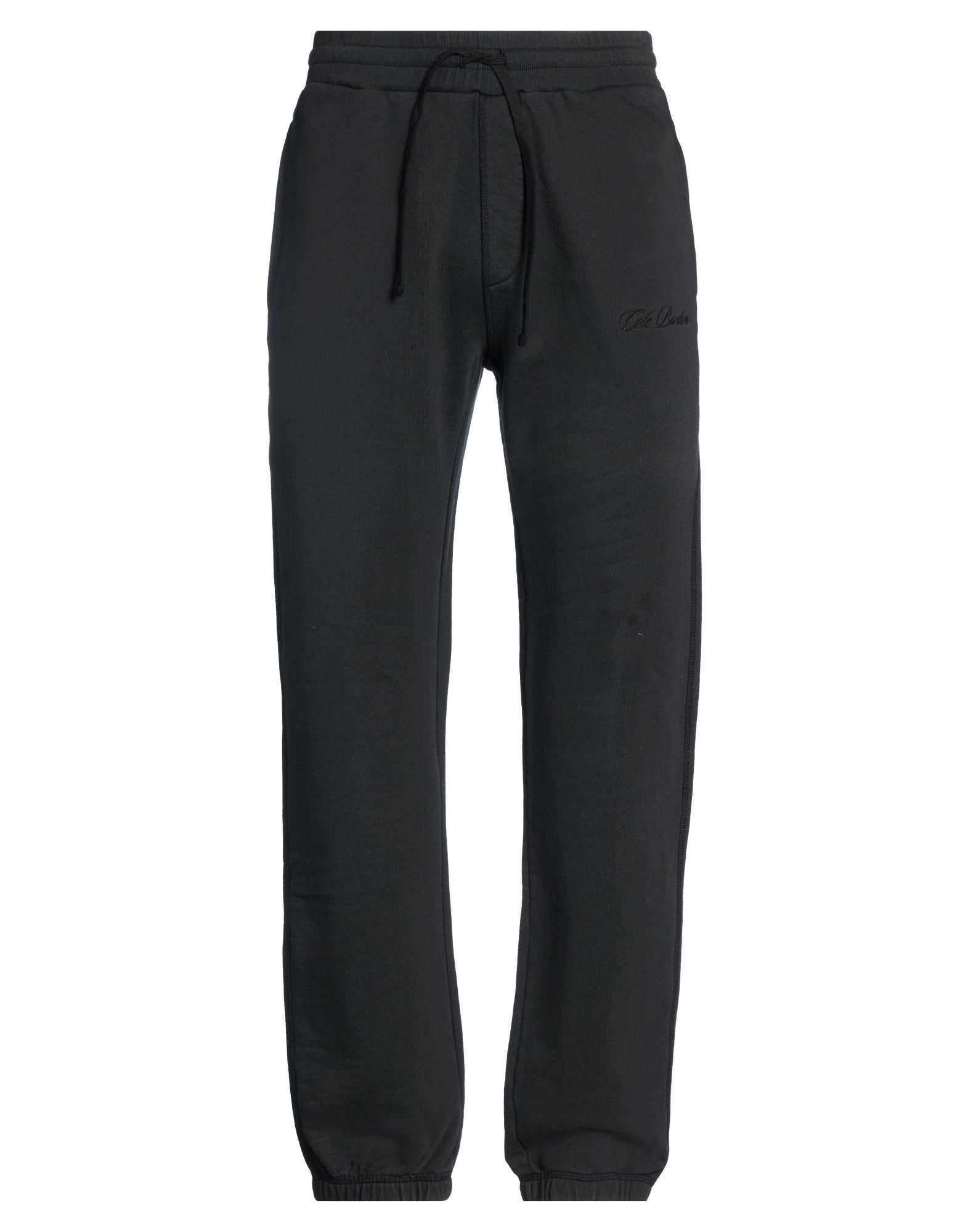  Cole Buxton - Hosen & Röcke - Hosen - On Yoox.com 