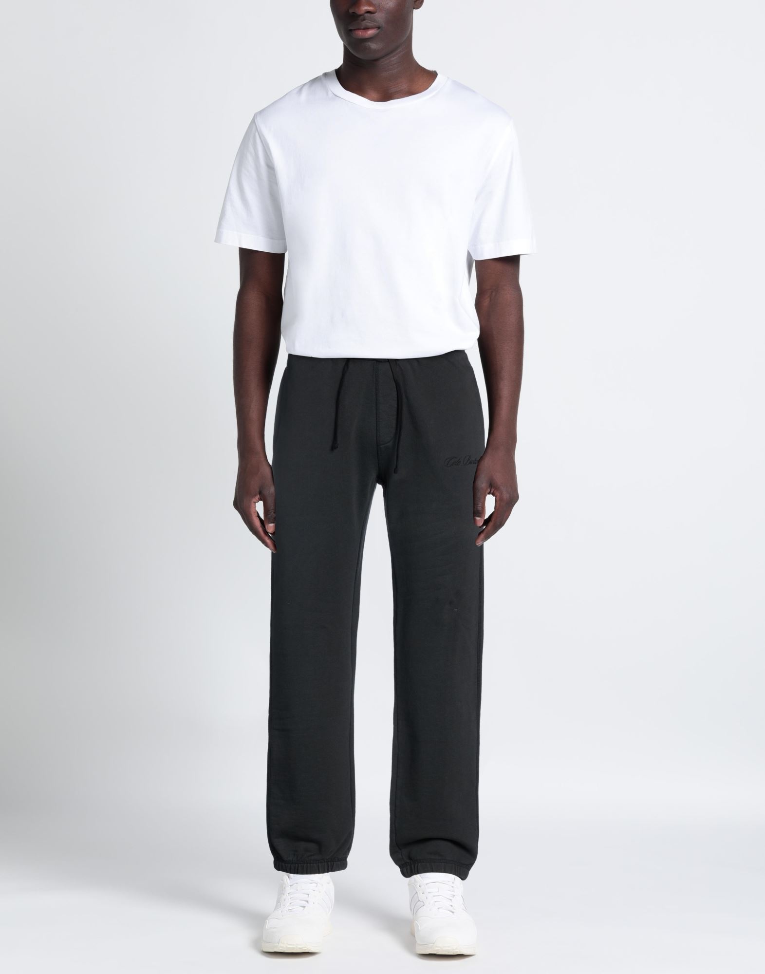  Cole Buxton - Hosen & Röcke - Hosen - On Yoox.com 