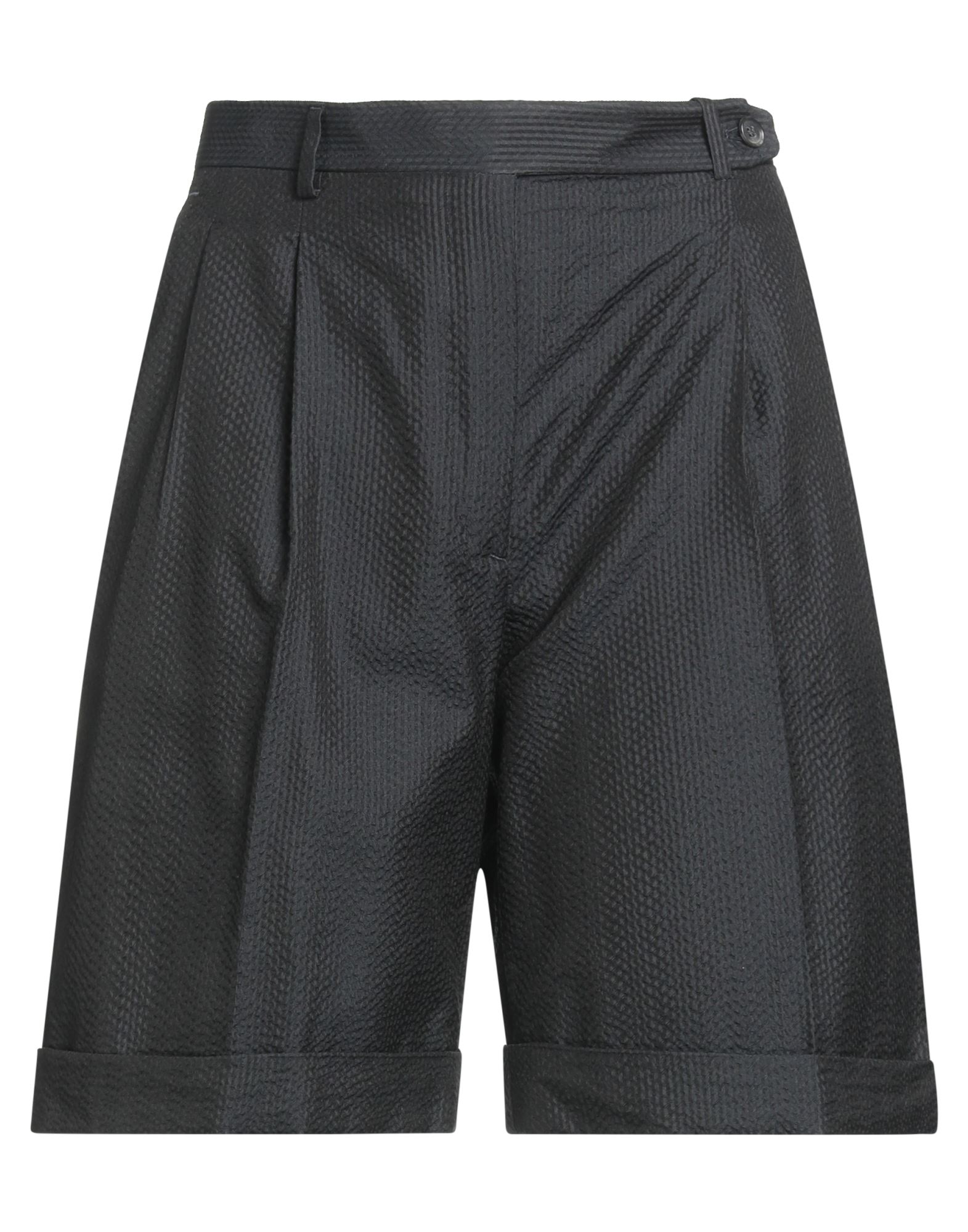 BRIONI BRIONI BOTTOMWEAR Σορτς & Βερμούδες