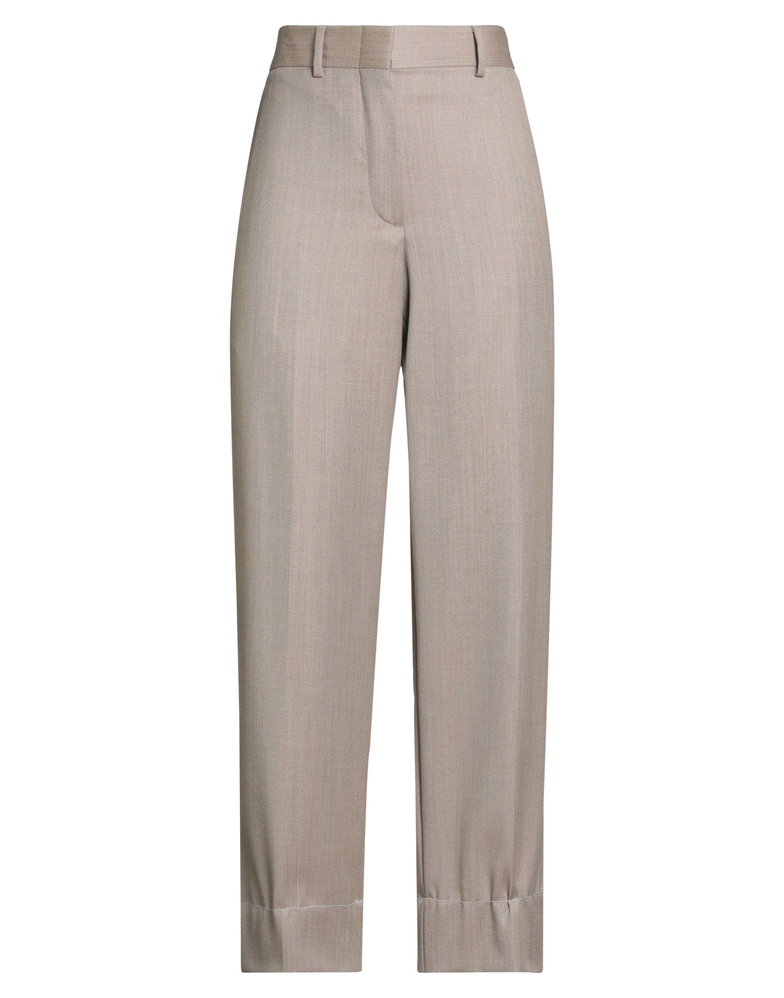 BRIONI BRIONI BOTTOMWEAR Casual Παντελόνι