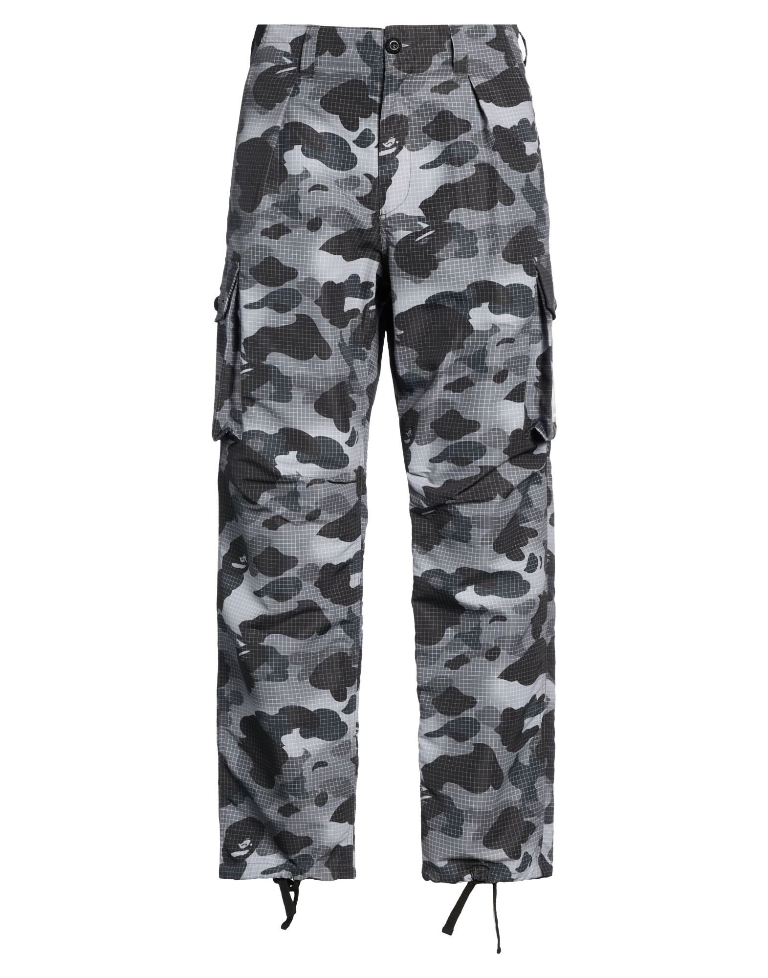  A Bathing Ape - Hosen & Röcke - Hosen - On Yoox.com 