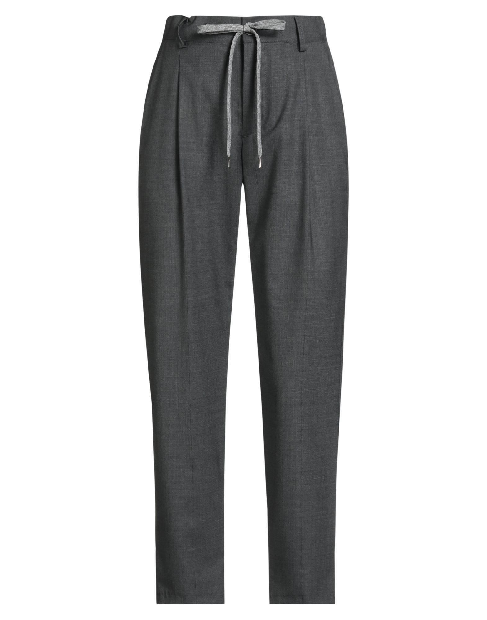  Eleventy - Hosen & Röcke - Hosen - On Yoox.com 
