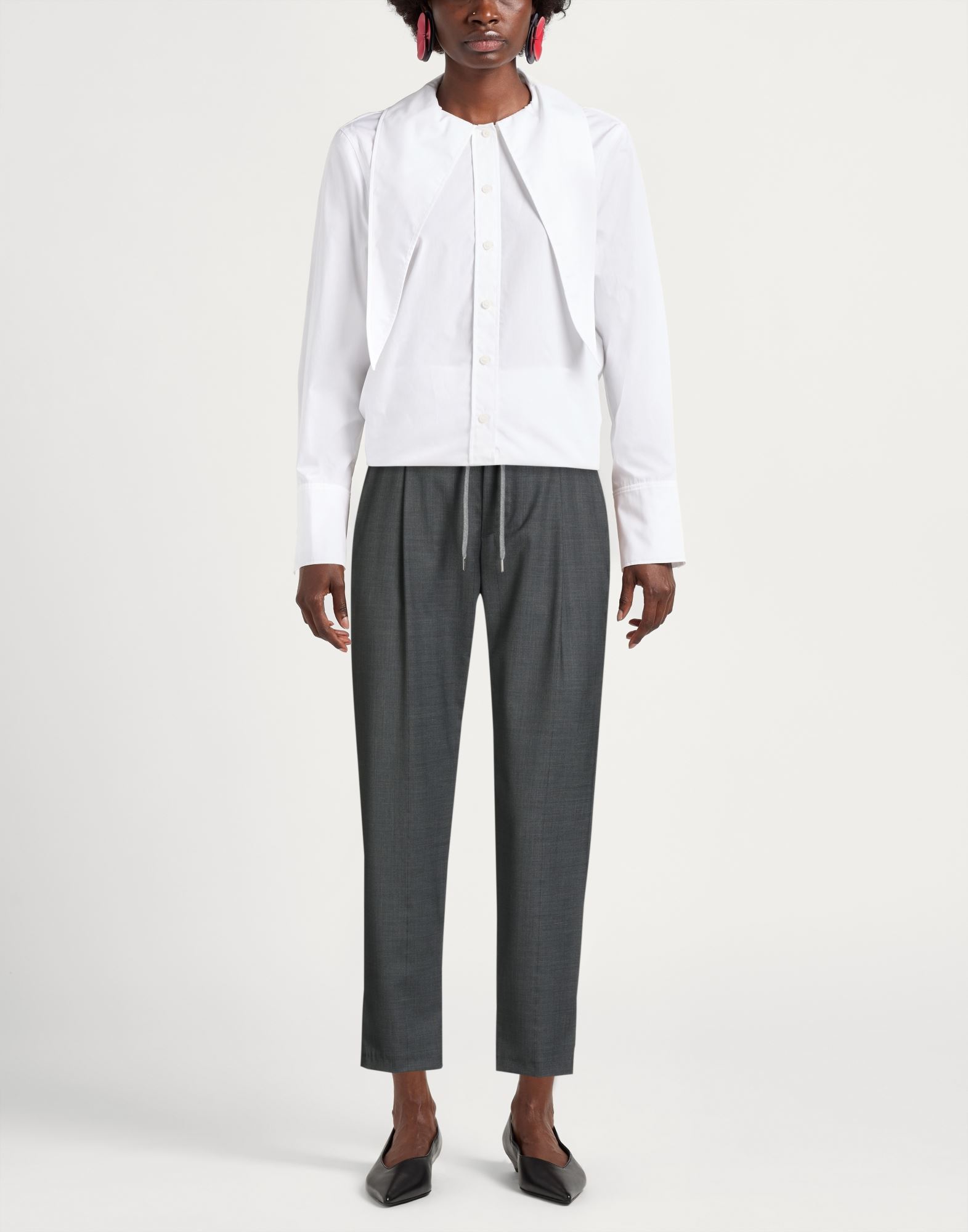  Eleventy - Hosen & Röcke - Hosen - On Yoox.com 