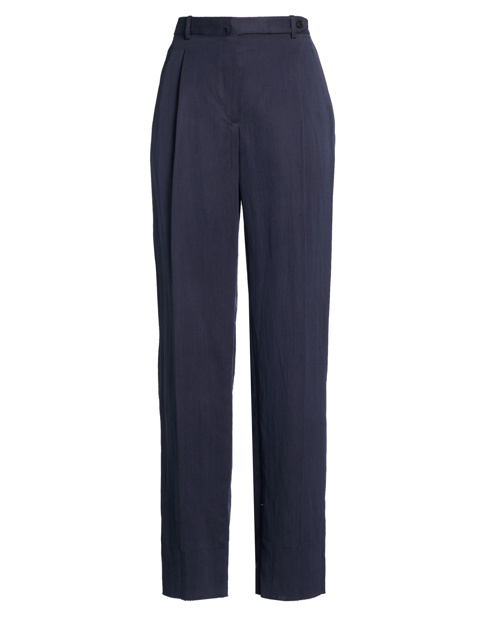  Brioni - Hosen & Röcke - Hosen - On Yoox.com 