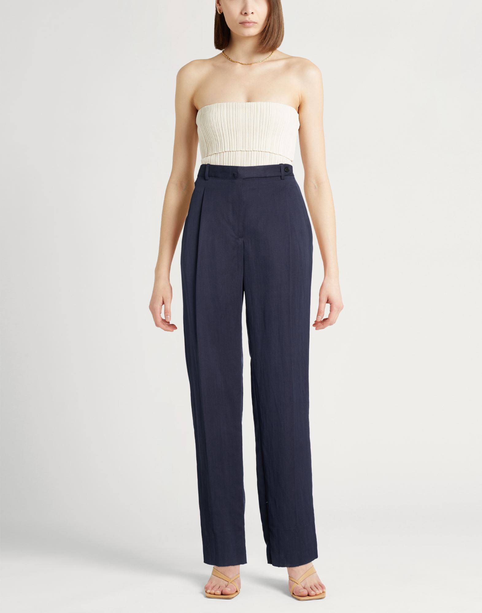  Brioni - Hosen & Röcke - Hosen - On Yoox.com 
