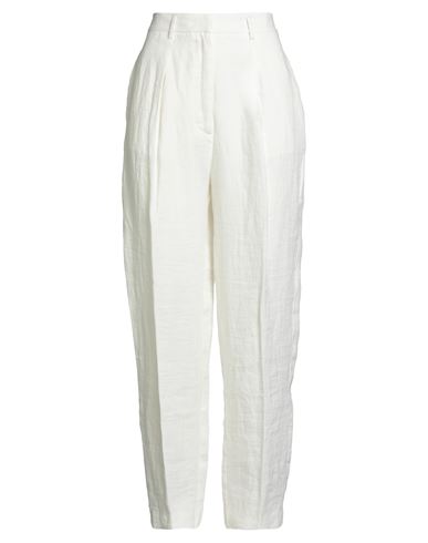 Hose Damen Weiß 0,00,1,2 Damen