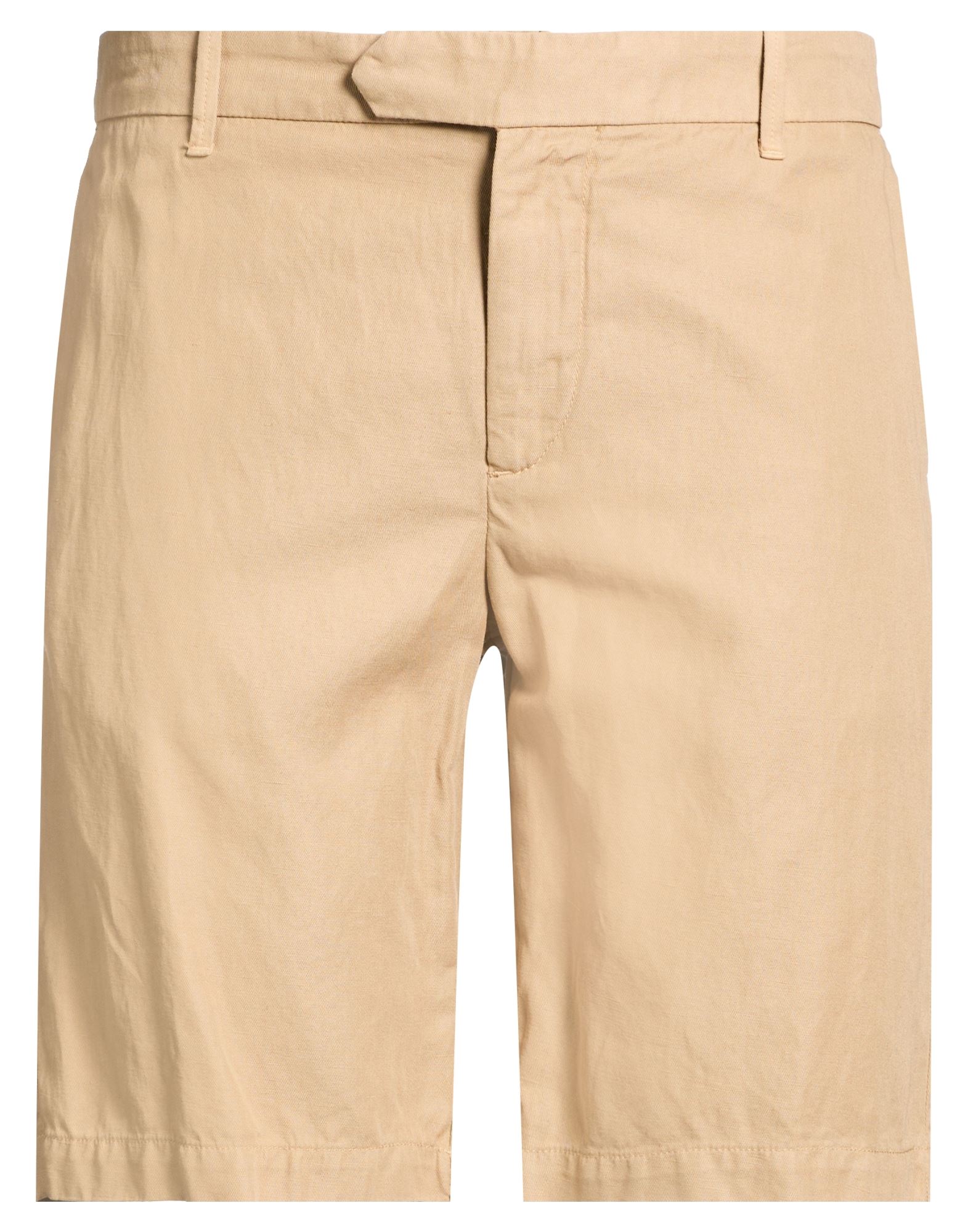  Eleventy - Hosen & Röcke - Shorts & Bermudashorts - On Yoox.com 